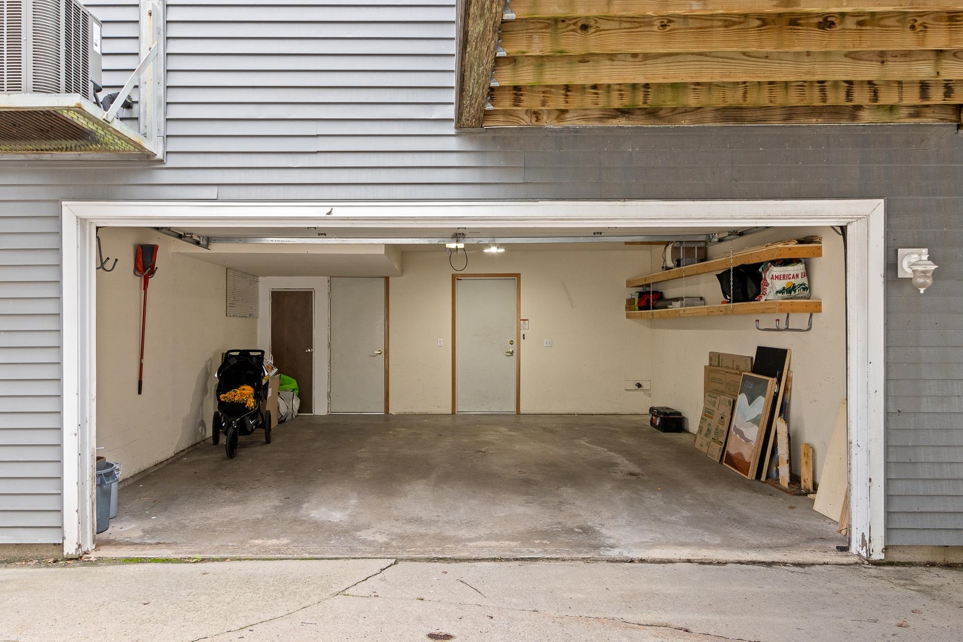 6649 Raymond Road Unit: 10