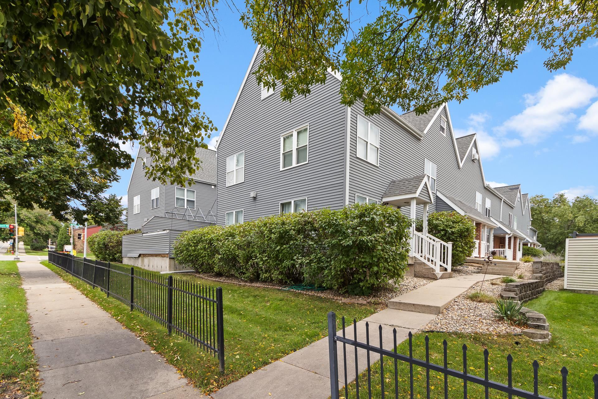 6649 Raymond Road Unit: 10