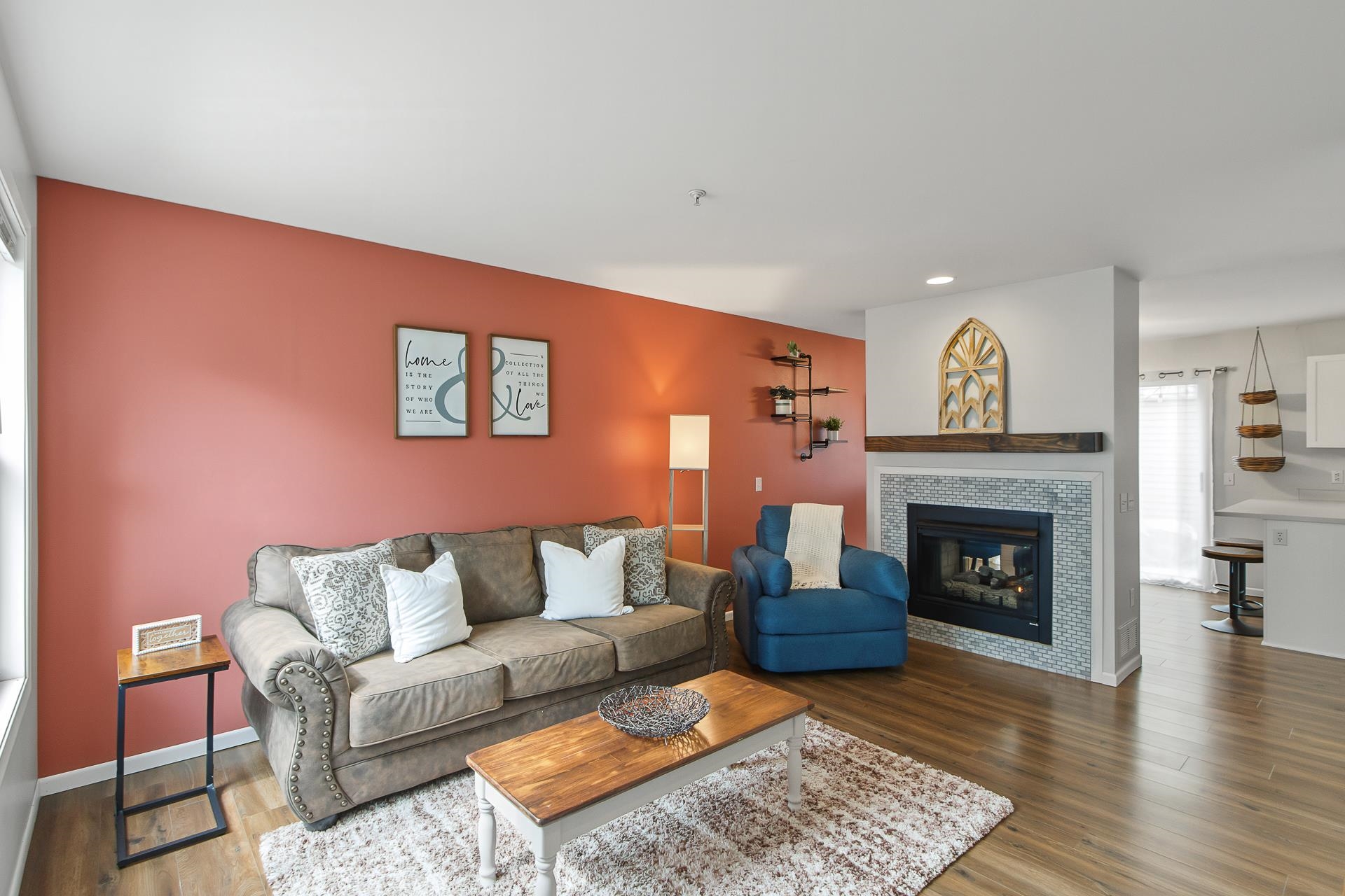 6649 Raymond Road Unit: 10
