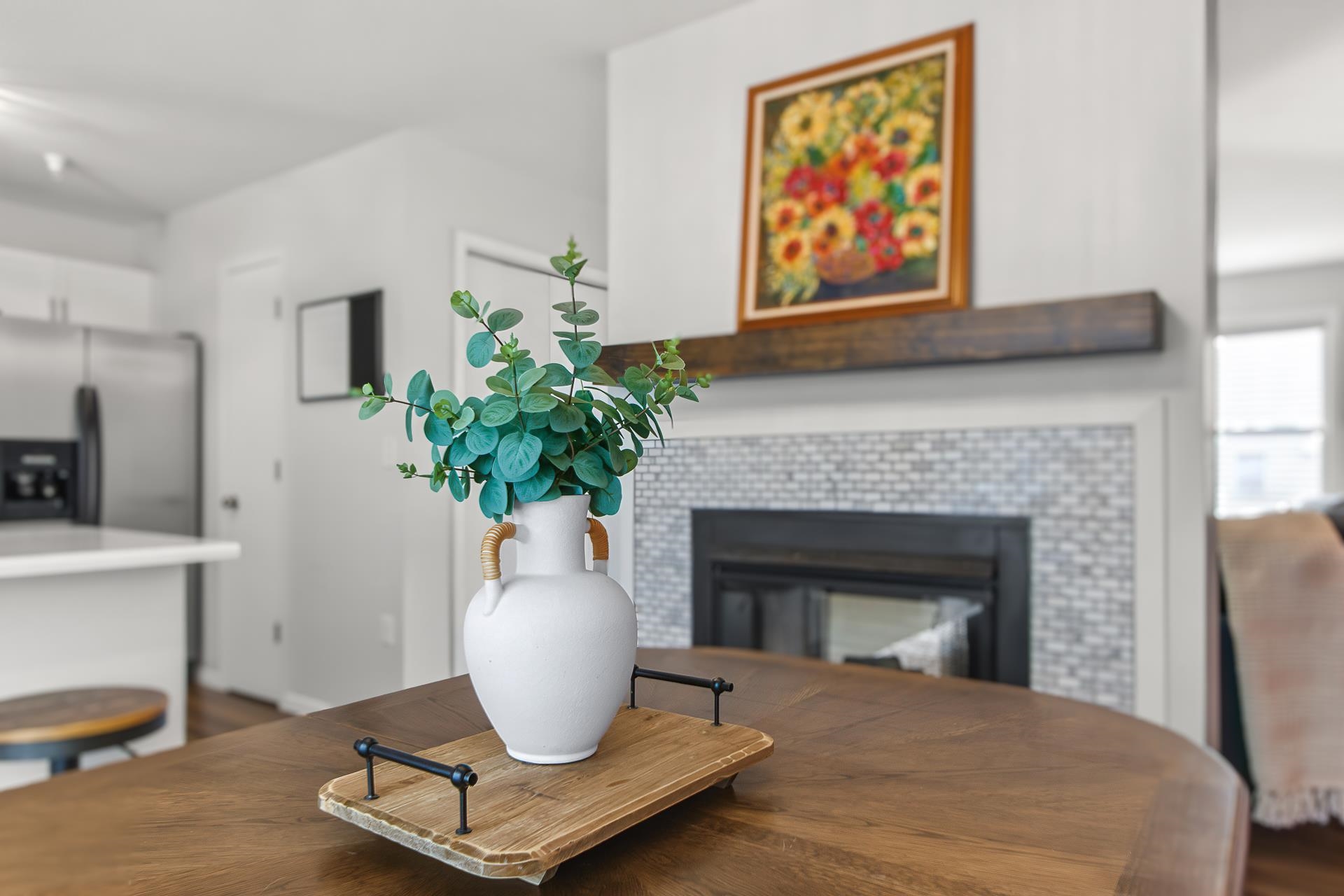 6649 Raymond Road Unit: 10