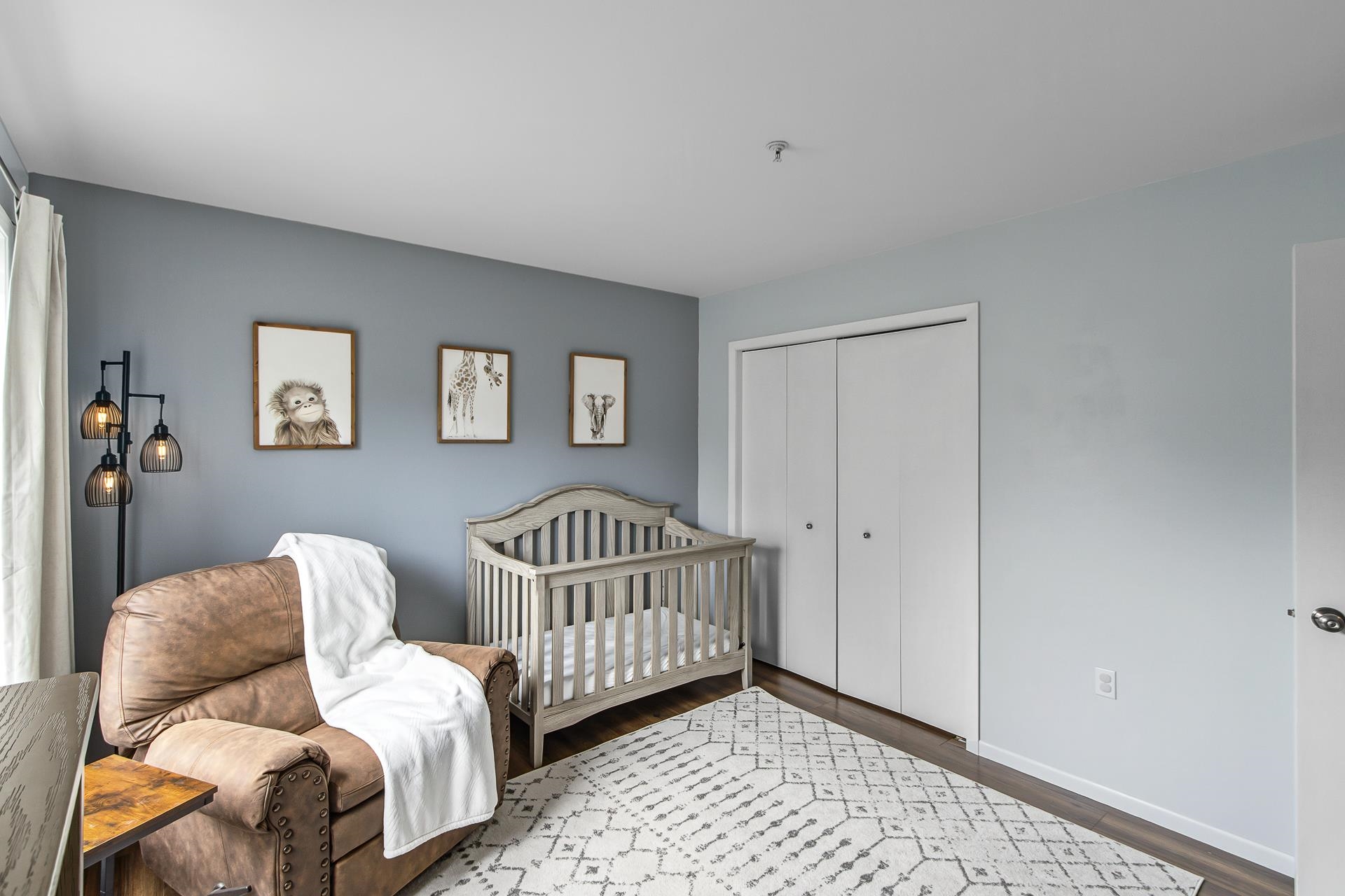 6649 Raymond Road Unit: 10
