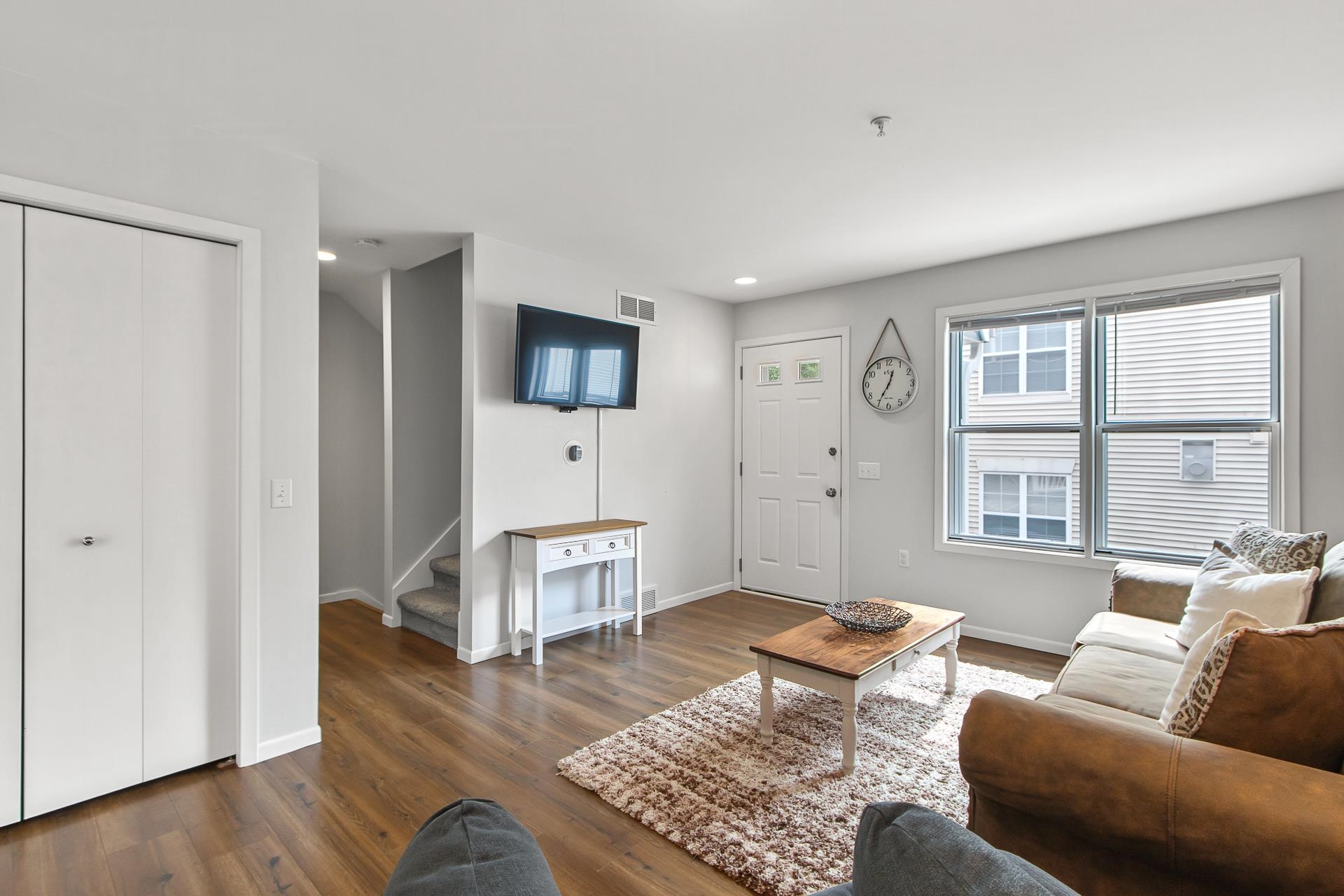 6649 Raymond Road Unit: 10