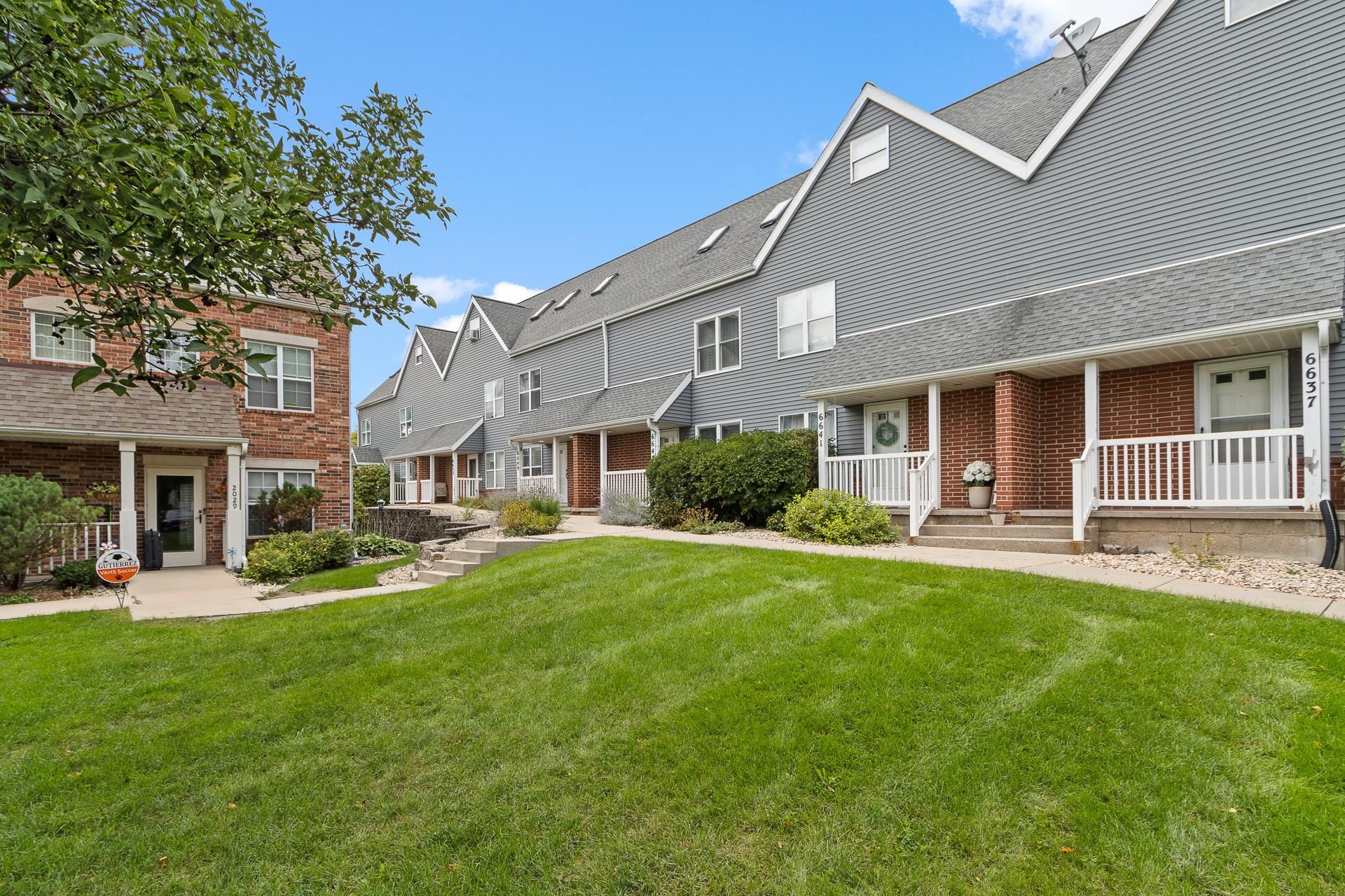 6649 Raymond Road Unit: 10