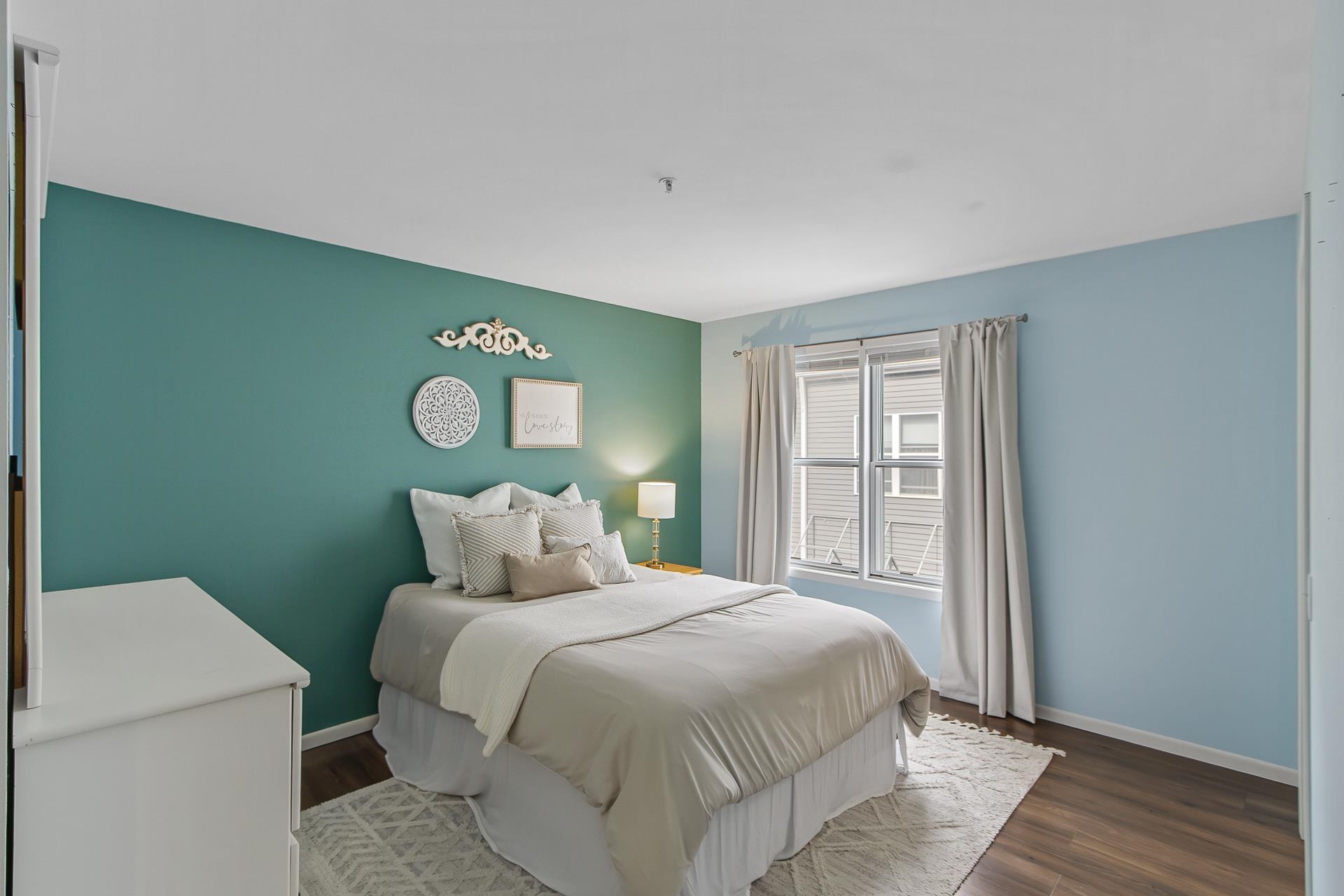 6649 Raymond Road Unit: 10