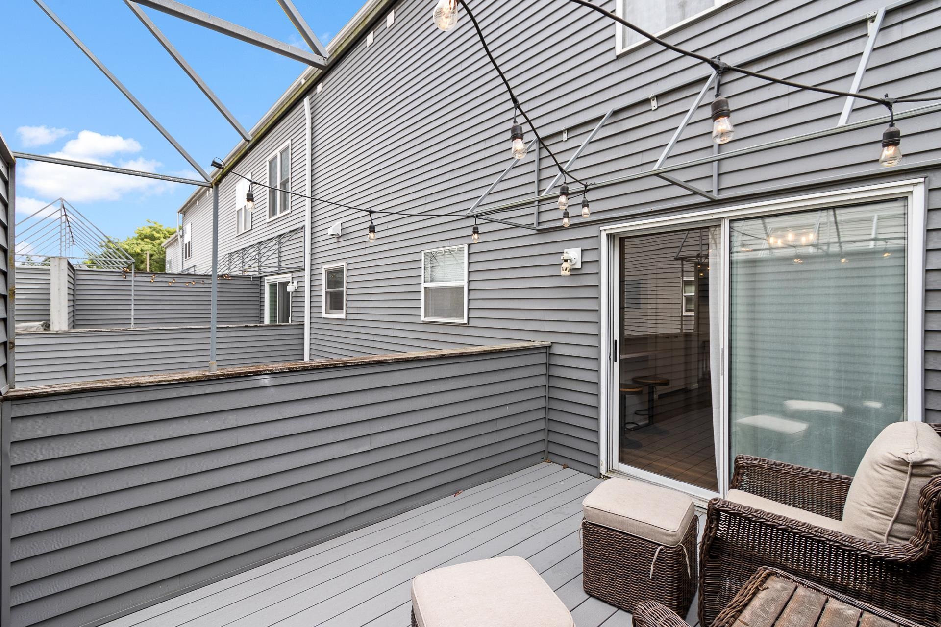 6649 Raymond Road Unit: 10