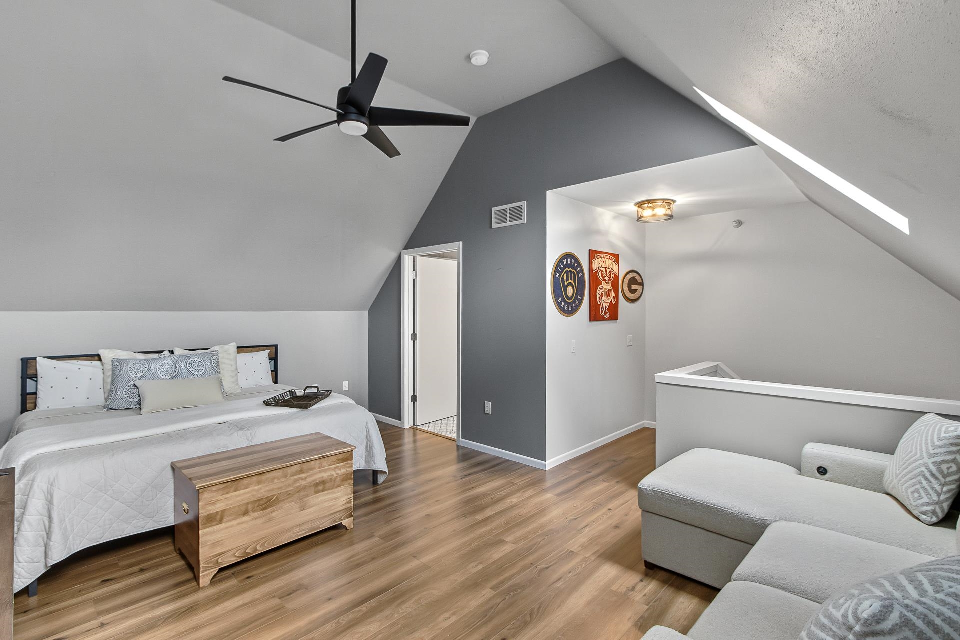 6649 Raymond Road Unit: 10