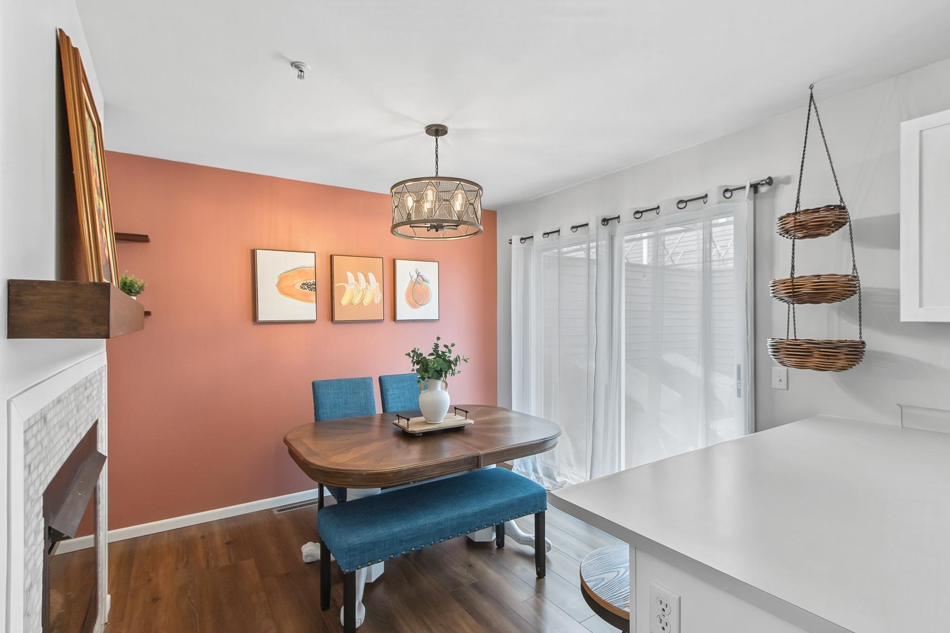 6649 Raymond Road Unit: 10