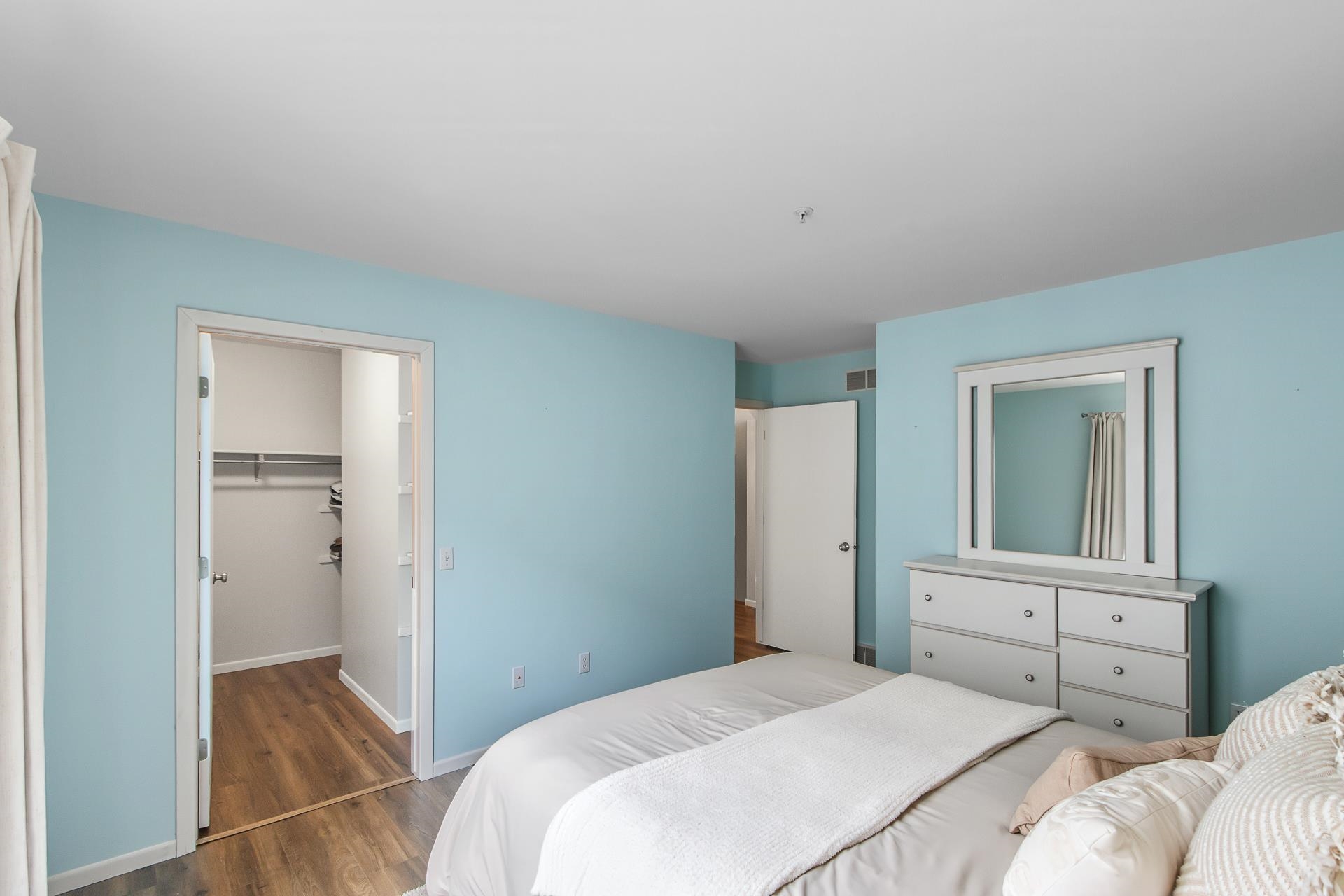 6649 Raymond Road Unit: 10
