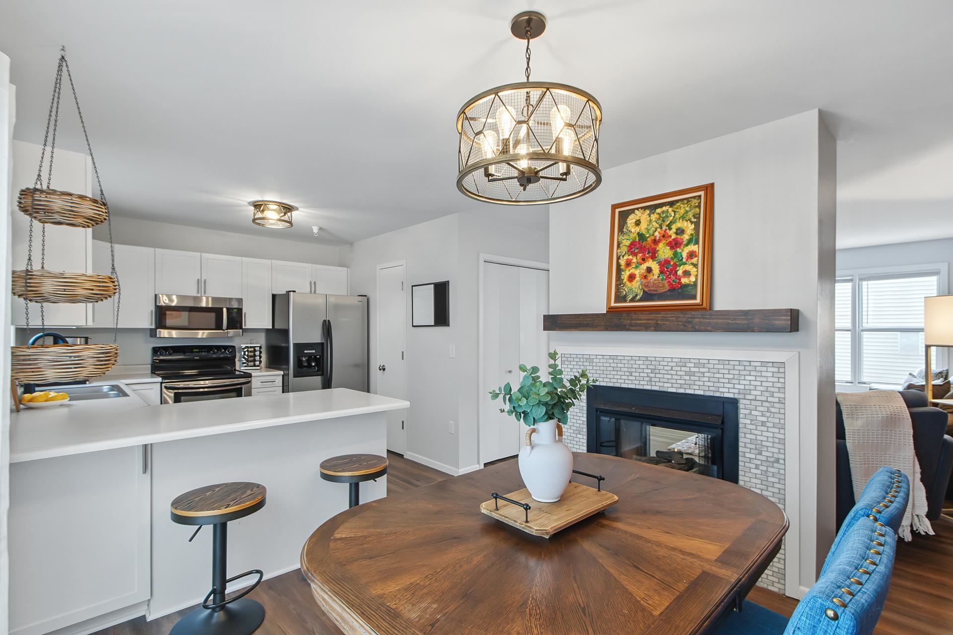 6649 Raymond Road Unit: 10