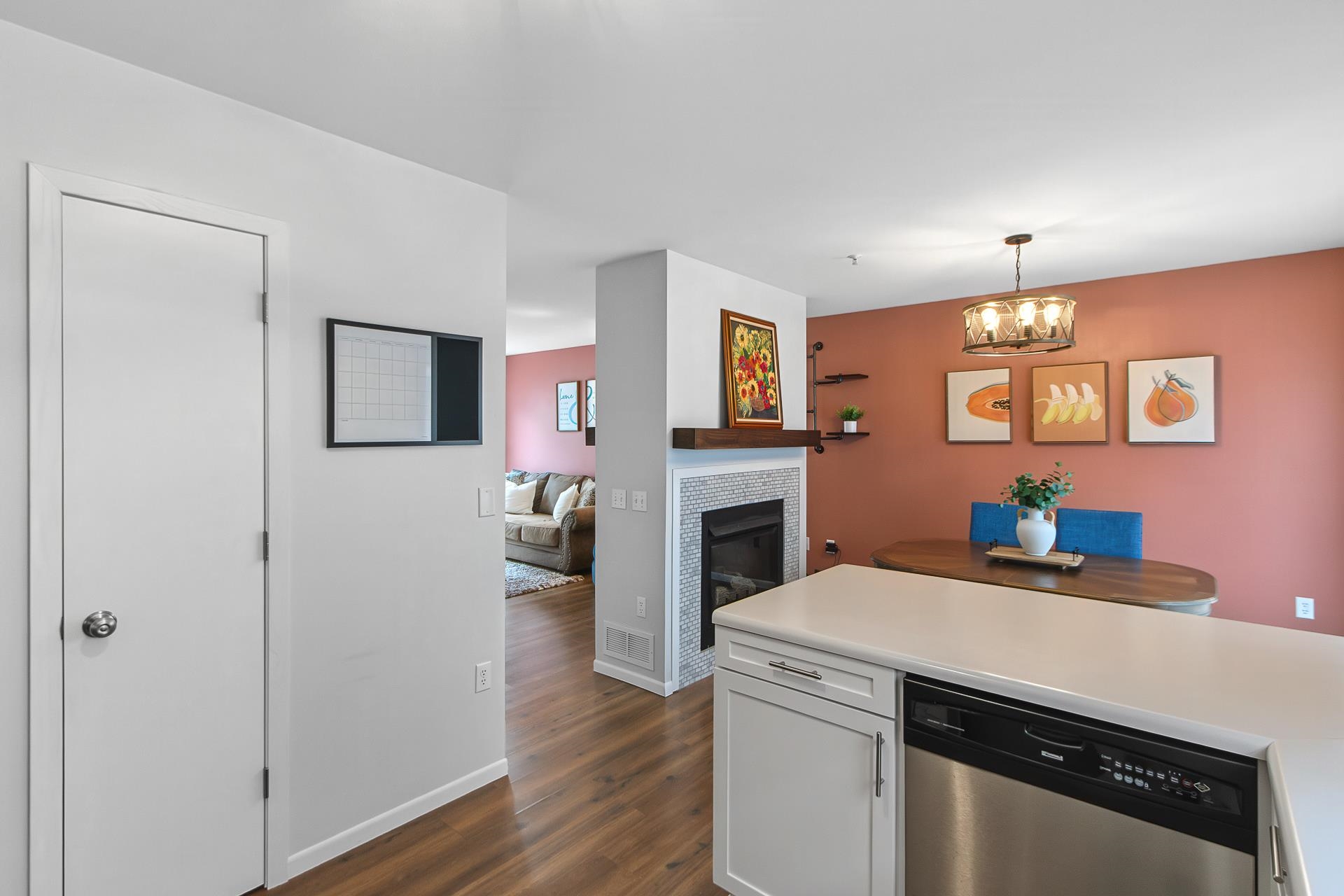 6649 Raymond Road Unit: 10