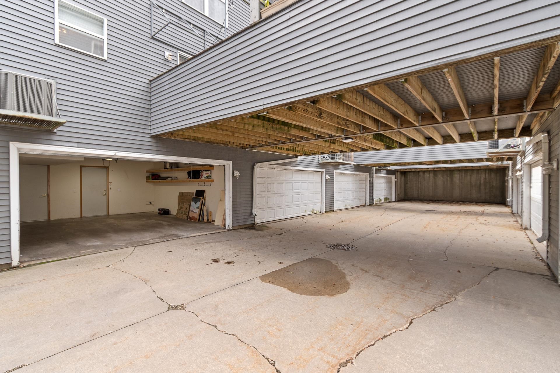 6649 Raymond Road Unit: 10