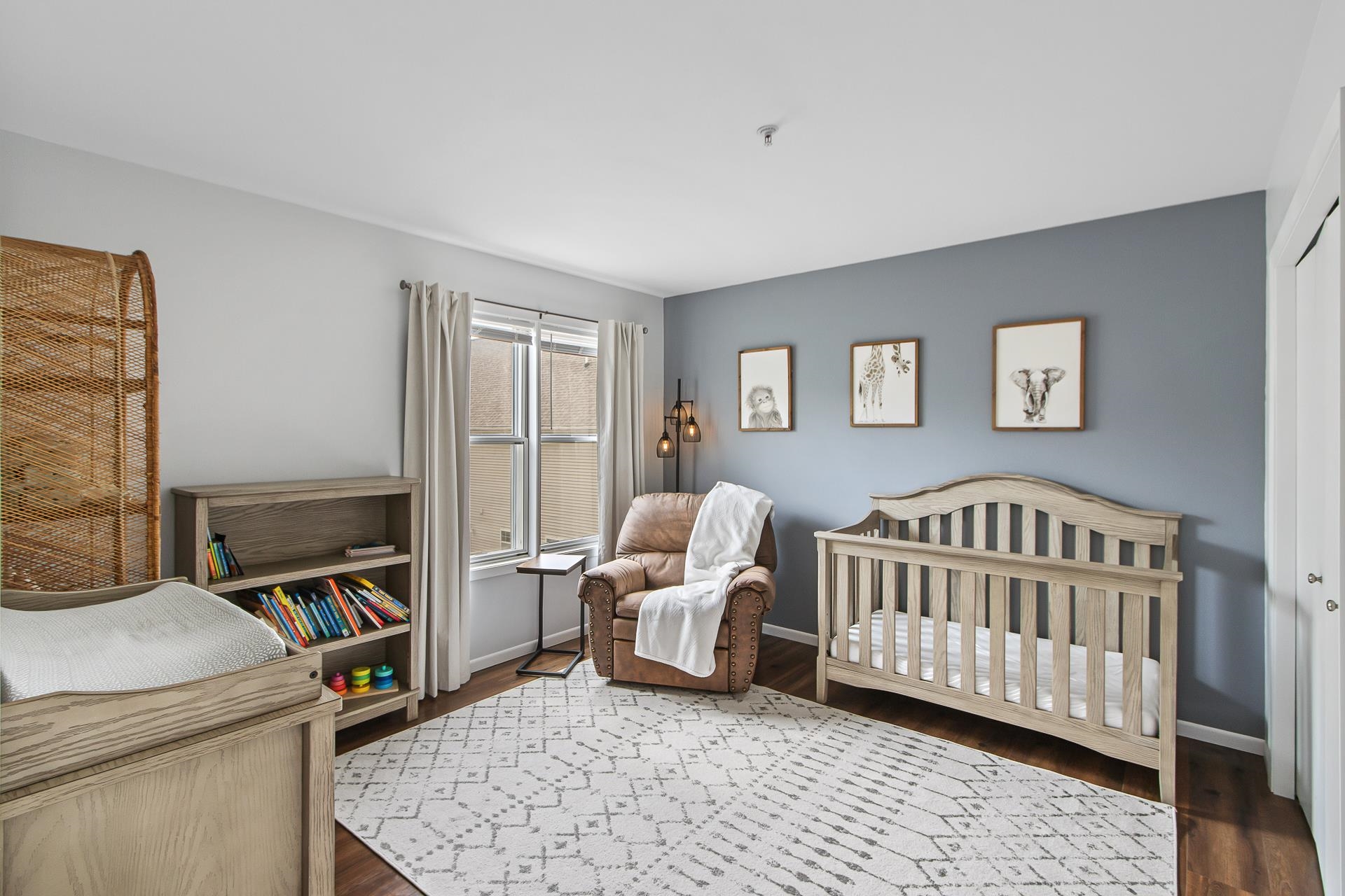 6649 Raymond Road Unit: 10