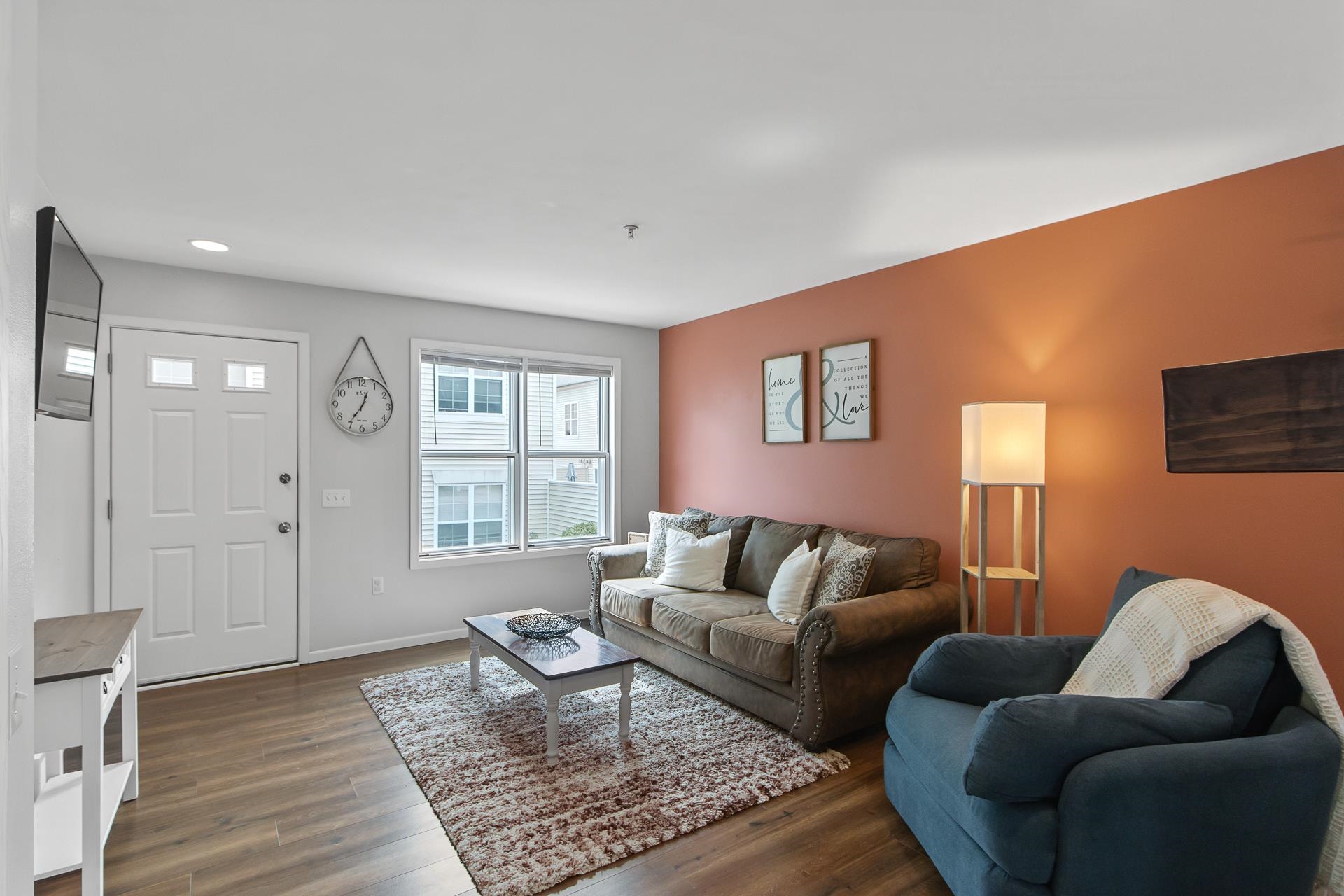 6649 Raymond Road Unit: 10