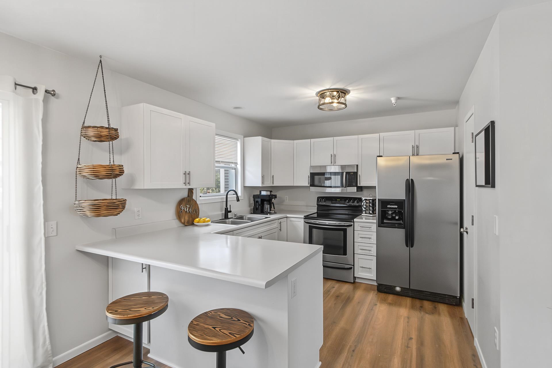 6649 Raymond Road Unit: 10
