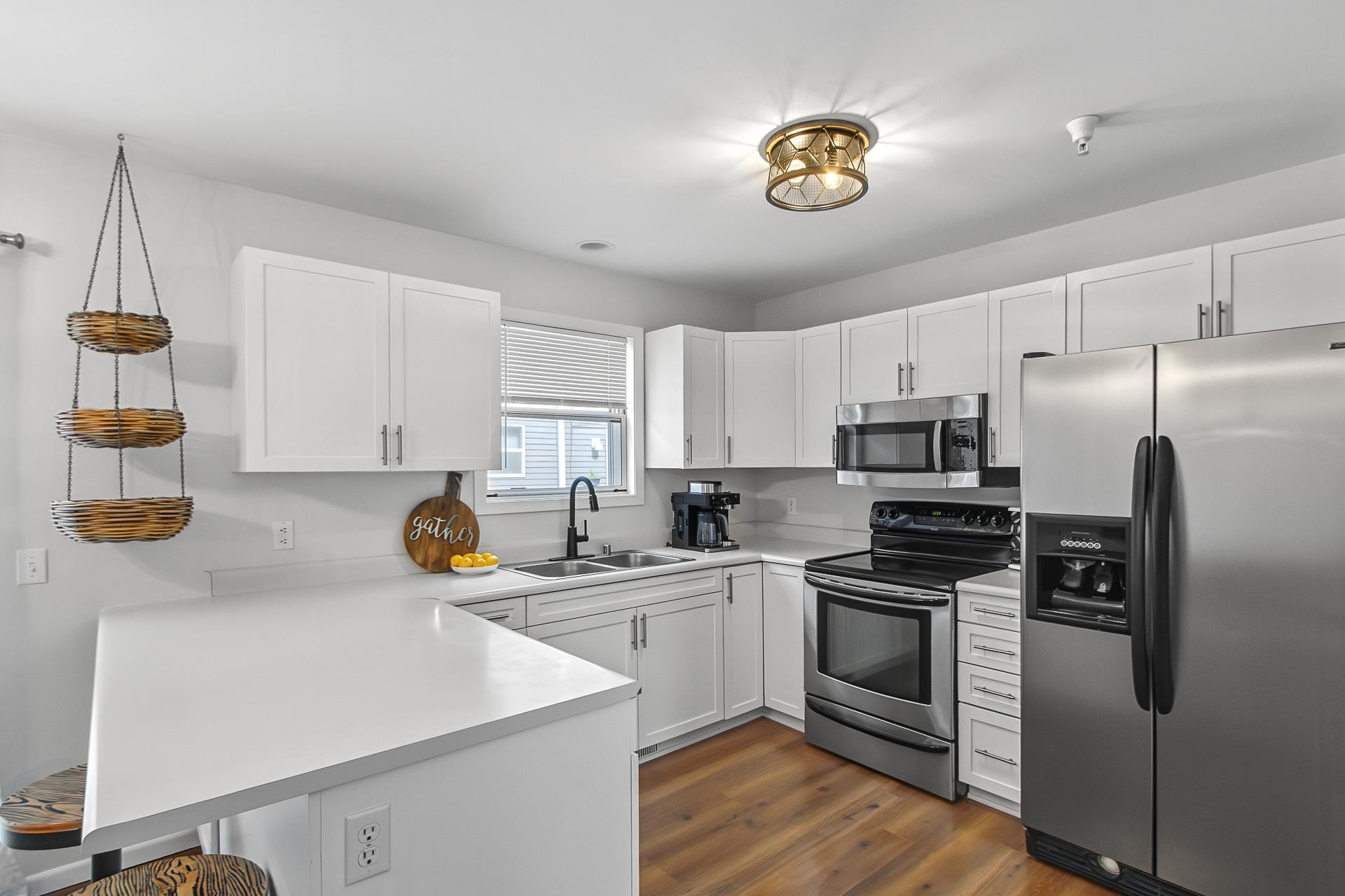 6649 Raymond Road Unit: 10