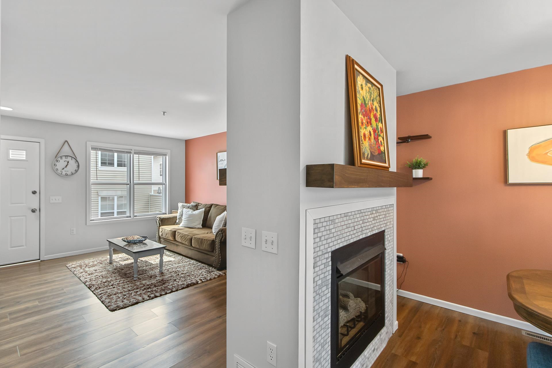 6649 Raymond Road Unit: 10