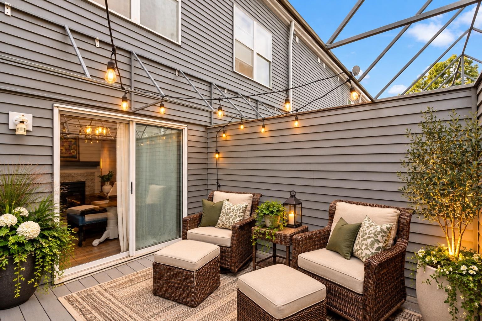 6649 Raymond Road Unit: 10
