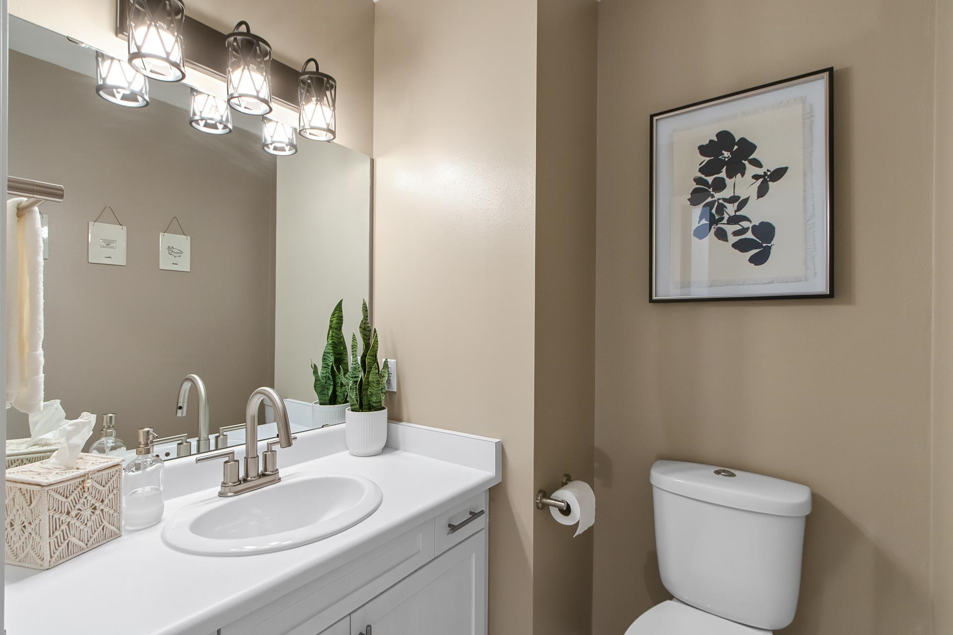 6649 Raymond Road Unit: 10