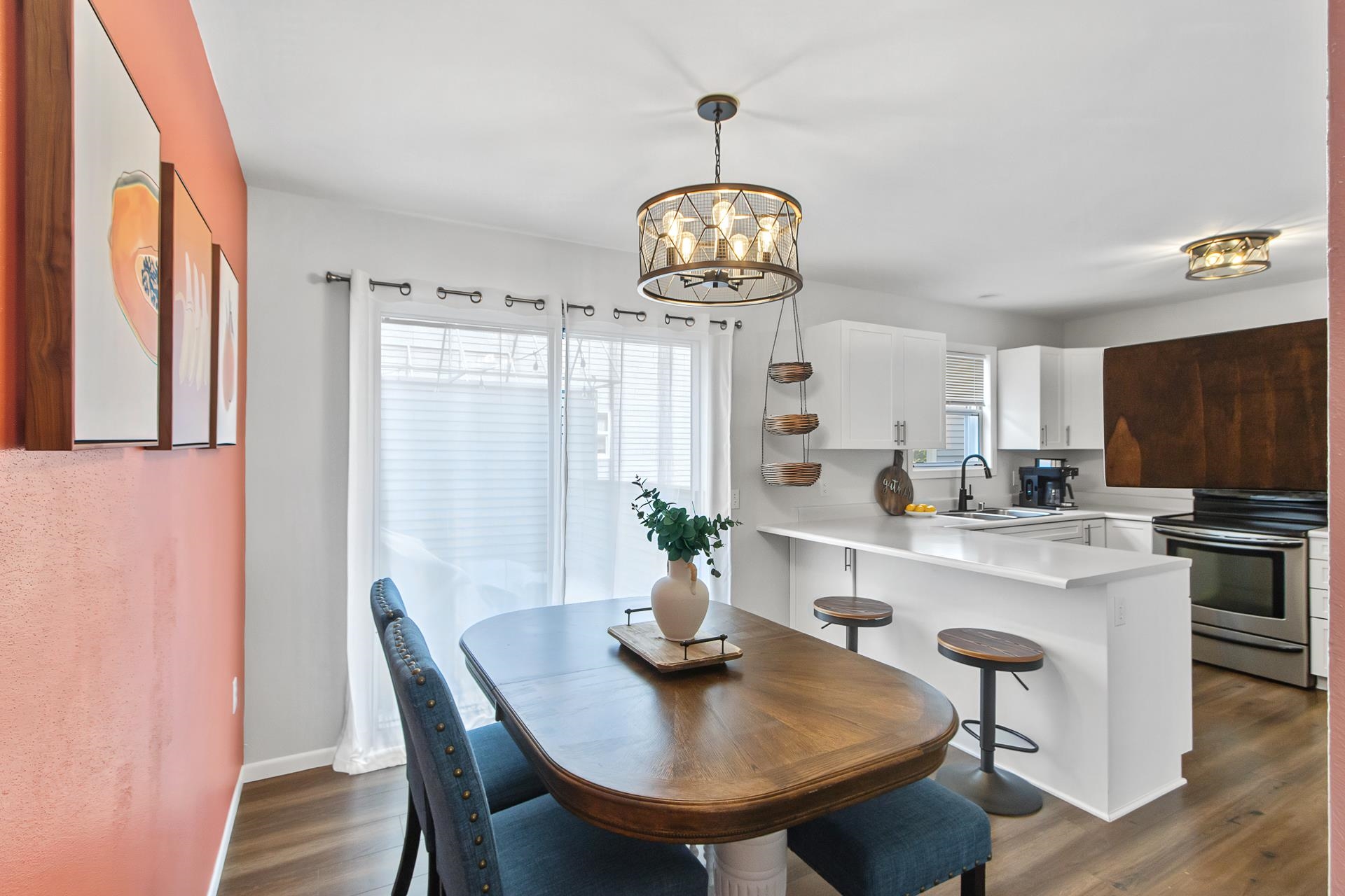 6649 Raymond Road Unit: 10