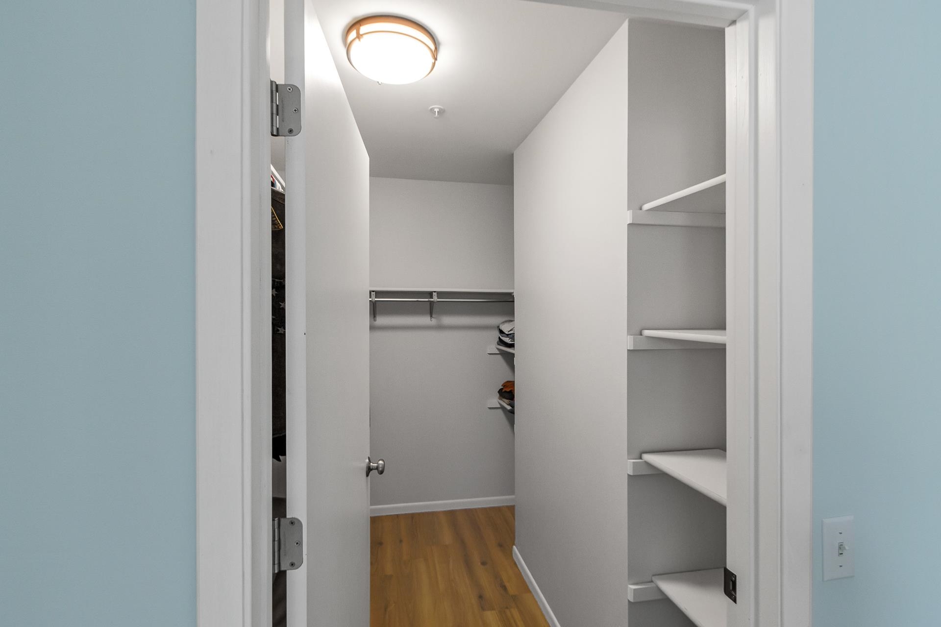 6649 Raymond Road Unit: 10