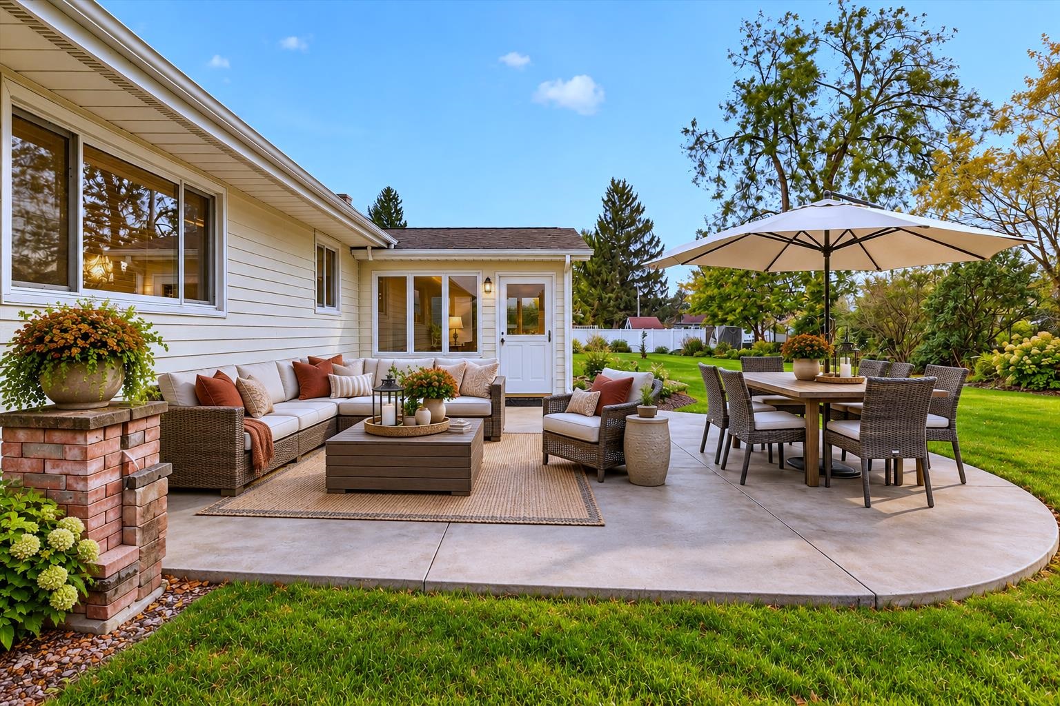 2528 Lilac Lane