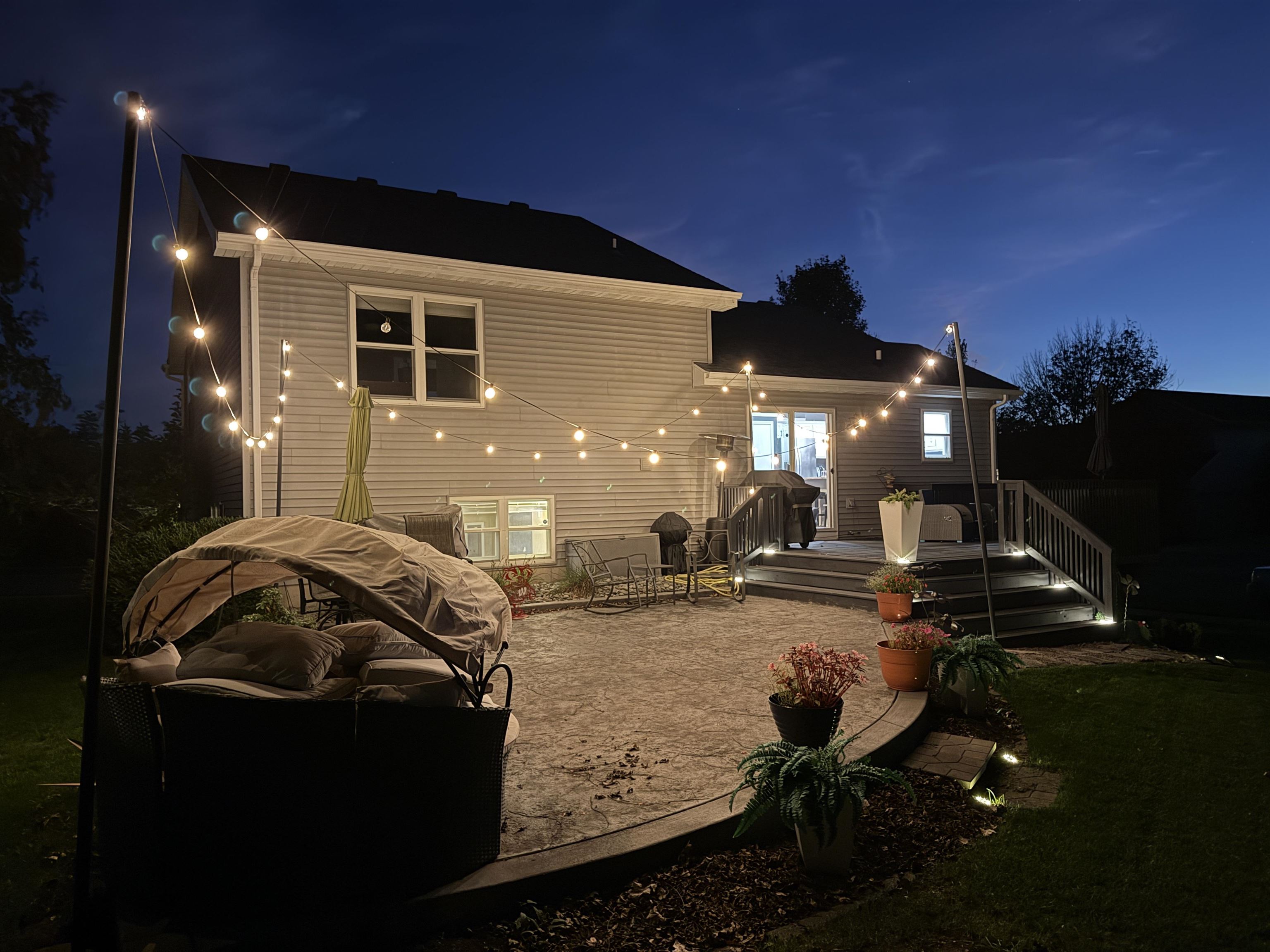 6538 Appleglen Lane
