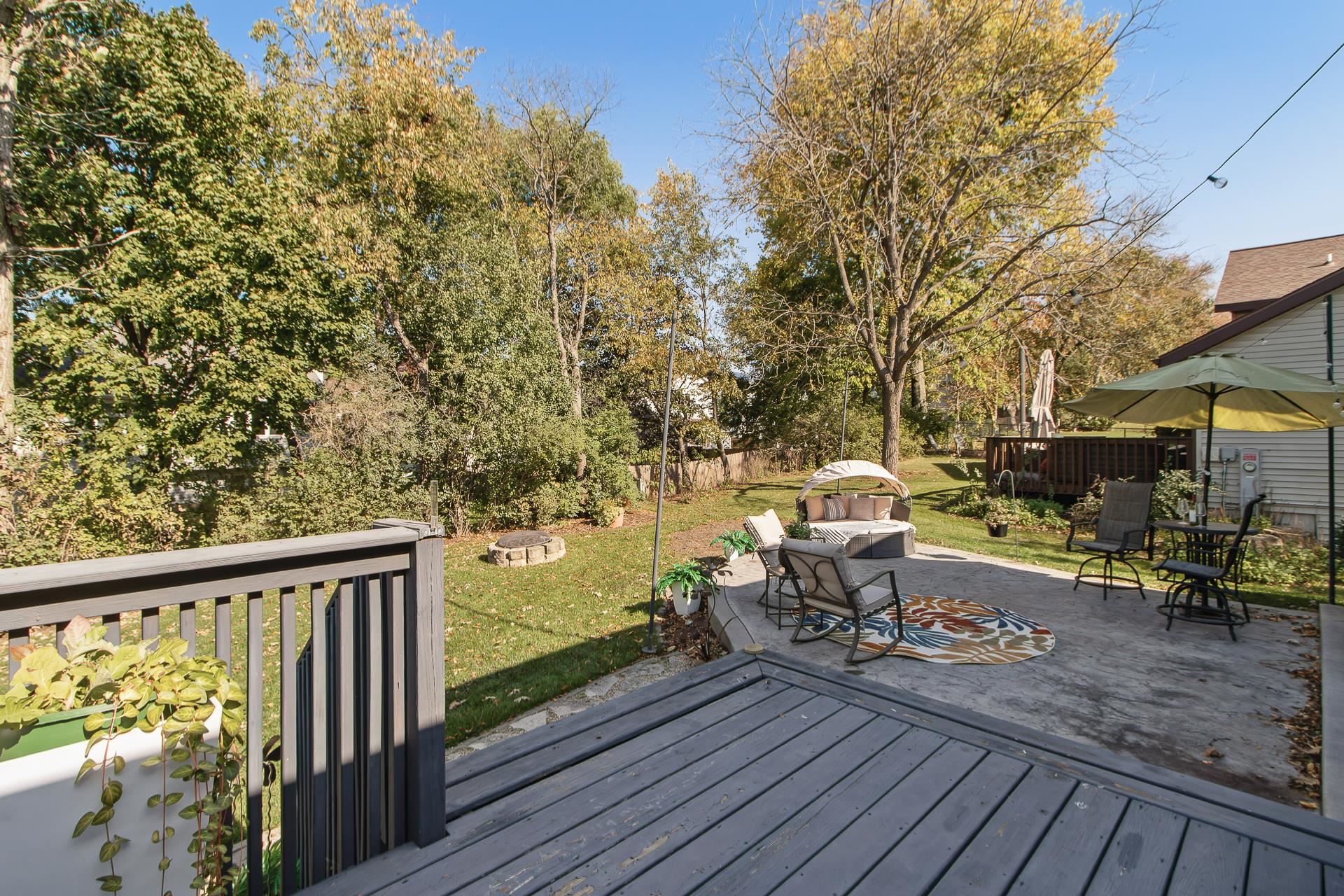 6538 Appleglen Lane