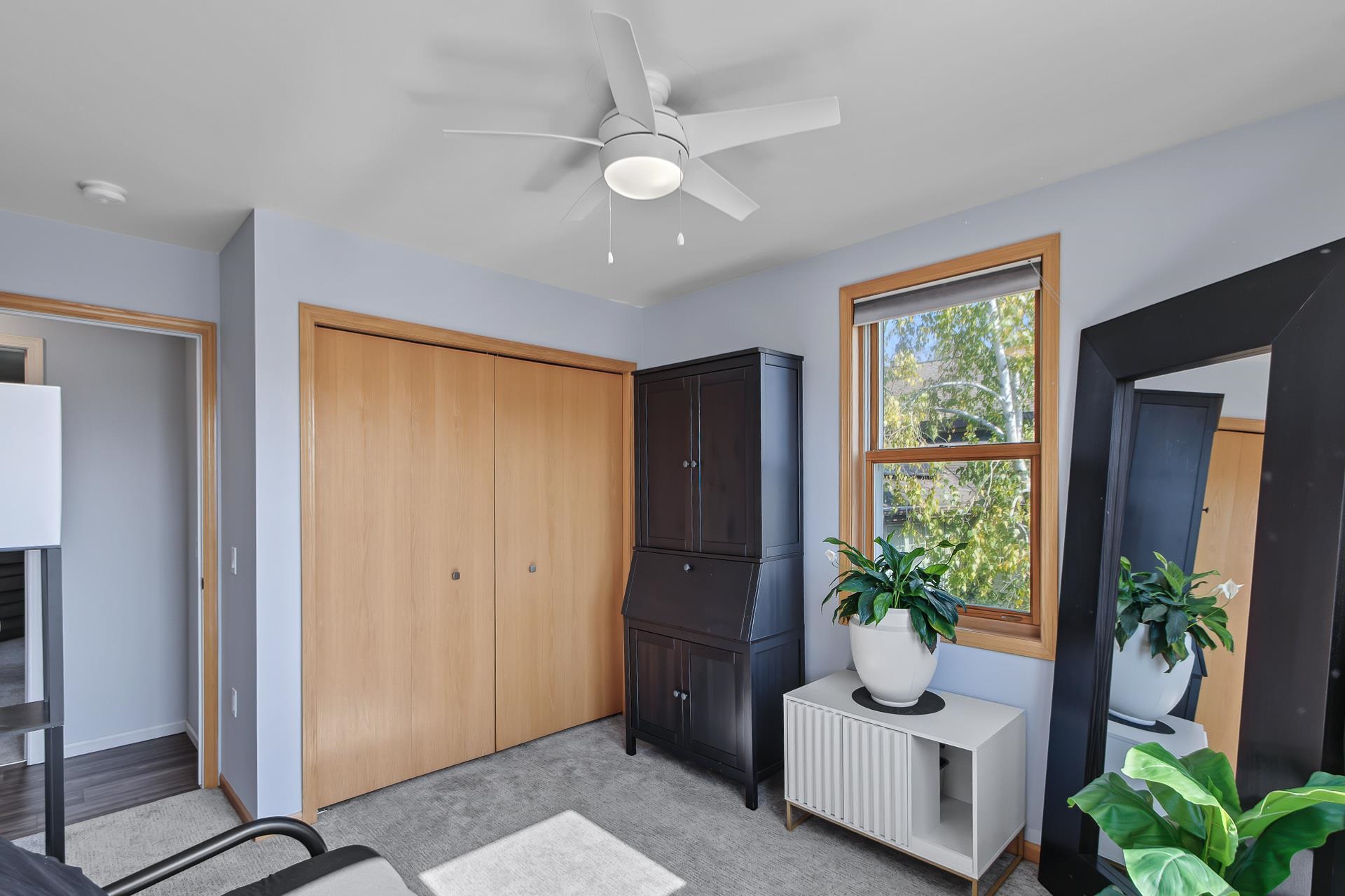 6538 Appleglen Lane