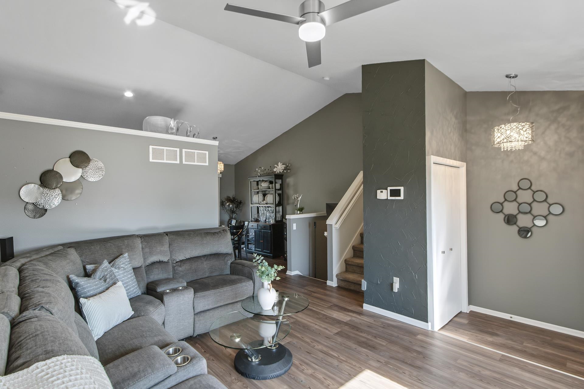6538 Appleglen Lane