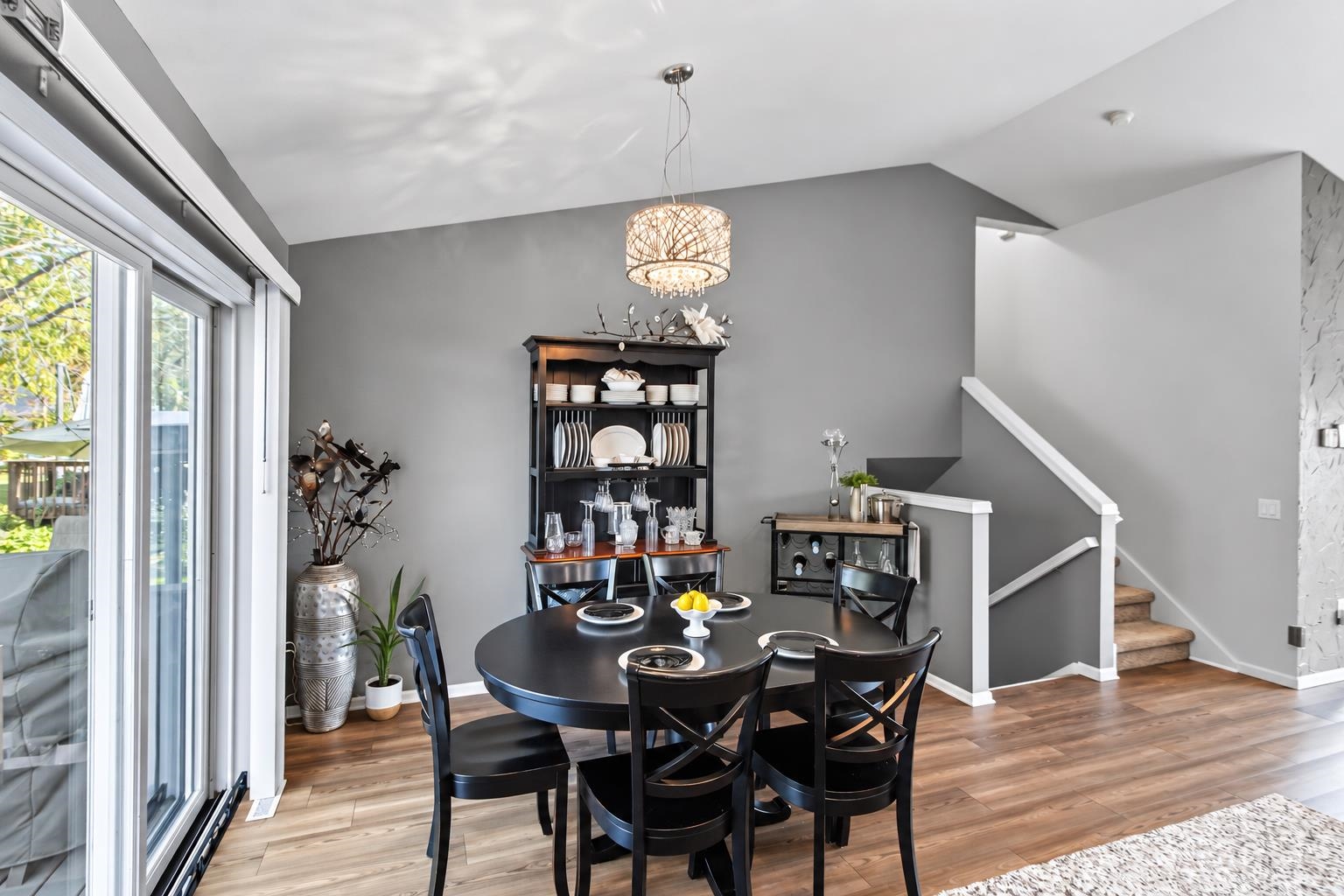 6538 Appleglen Lane