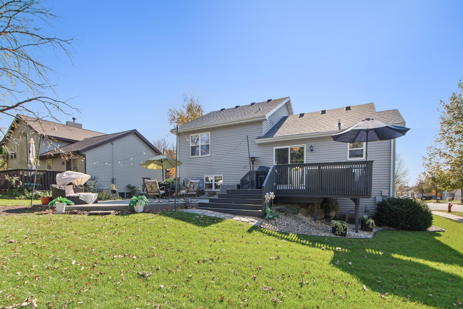 6538 Appleglen Lane