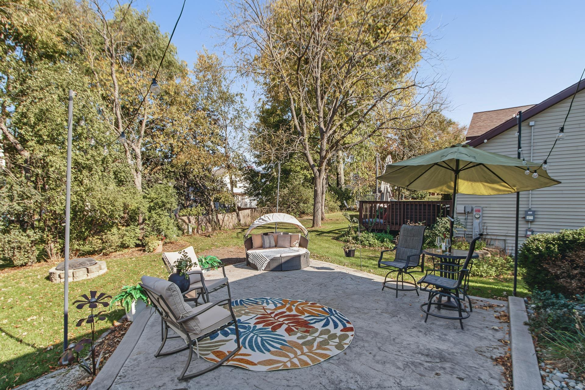 6538 Appleglen Lane