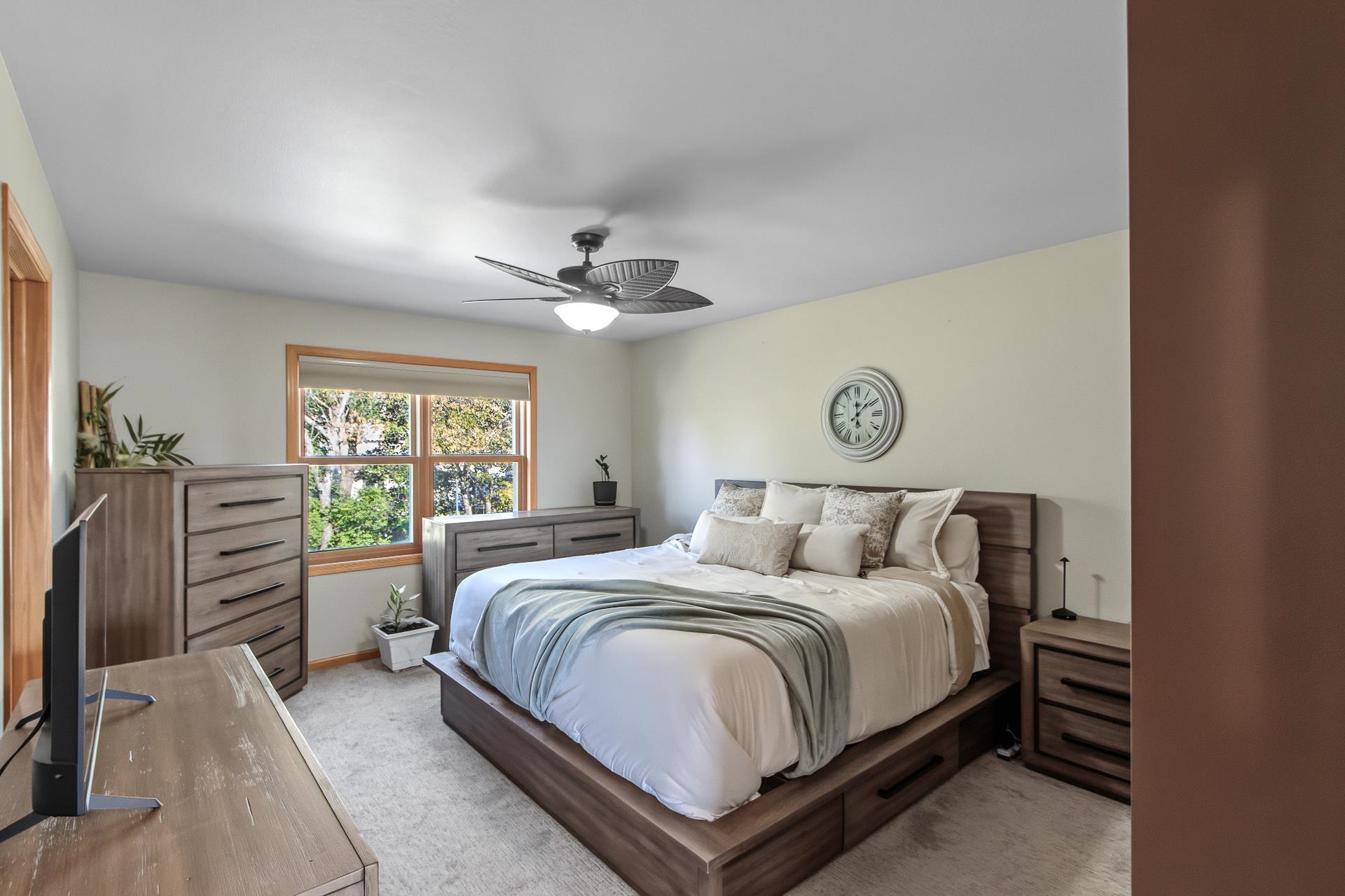 6538 Appleglen Lane