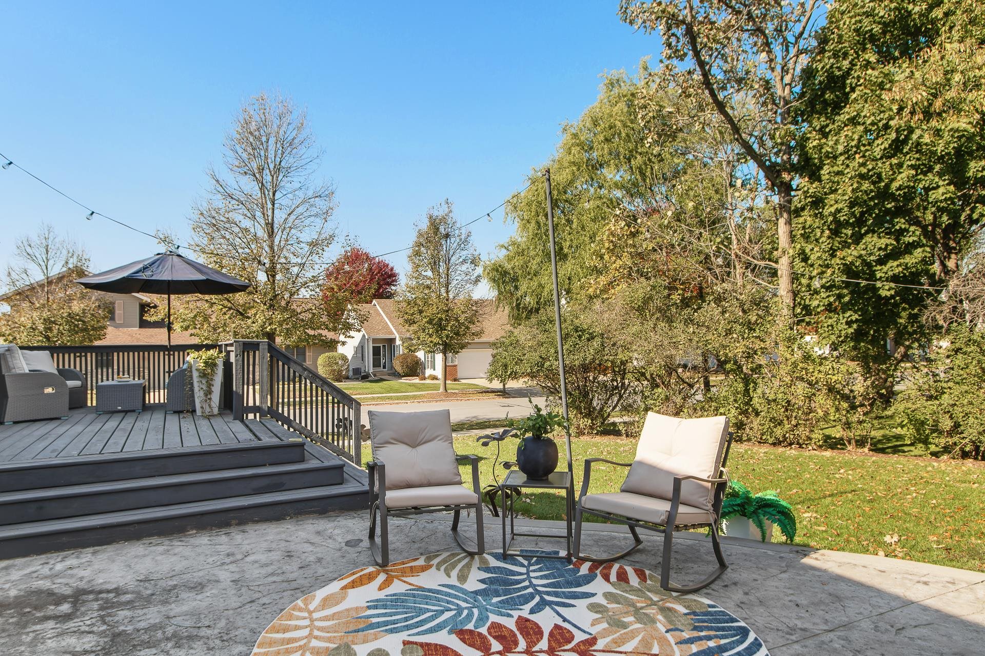 6538 Appleglen Lane