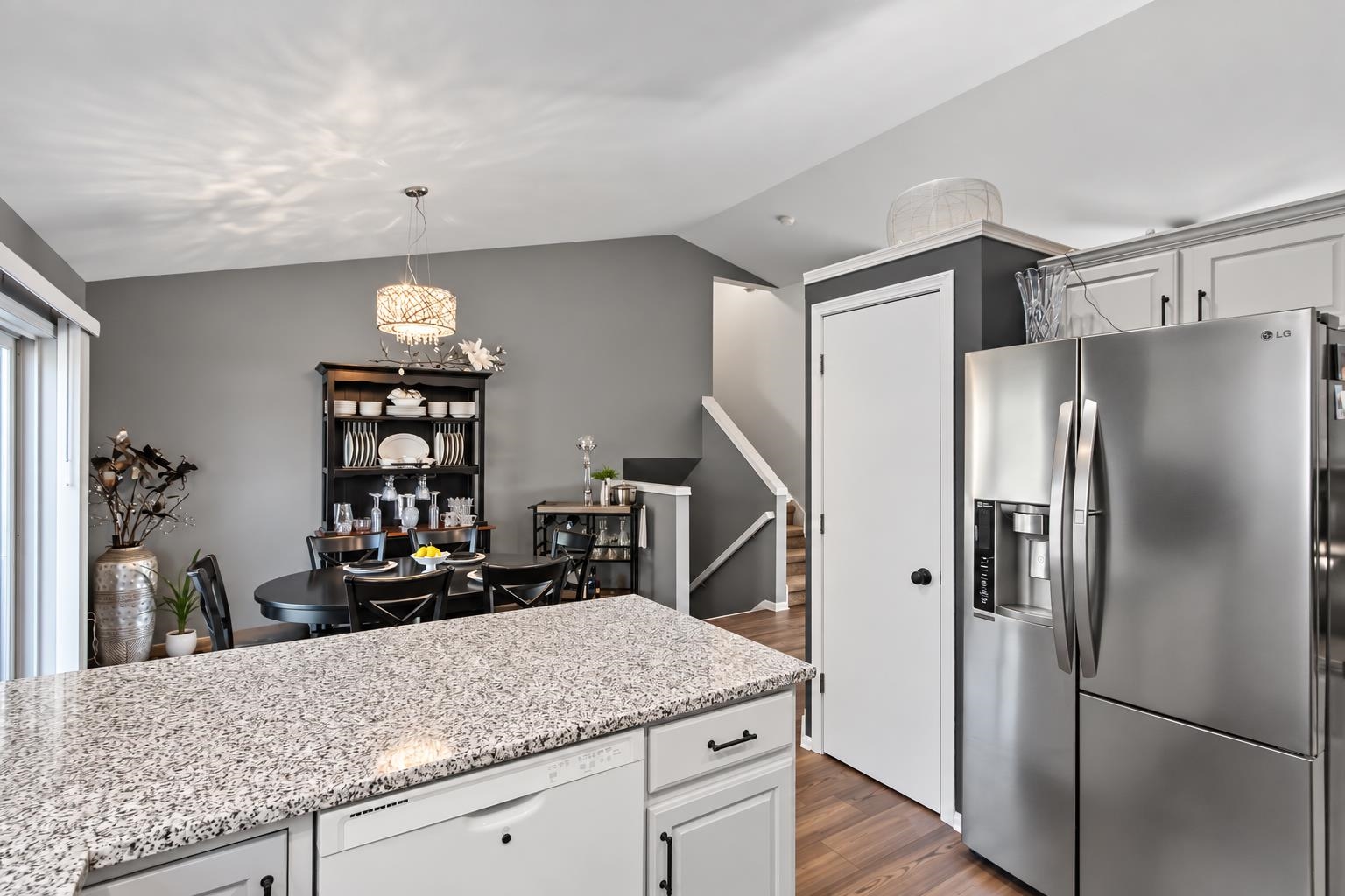 6538 Appleglen Lane