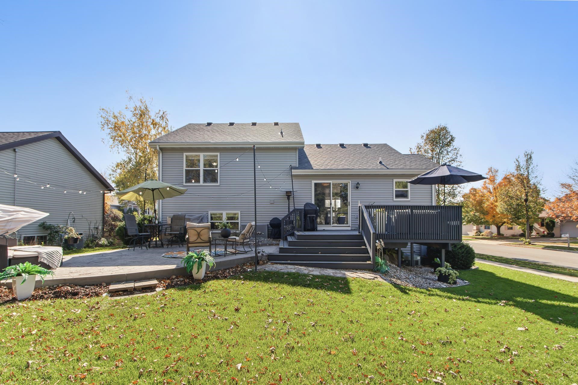 6538 Appleglen Lane