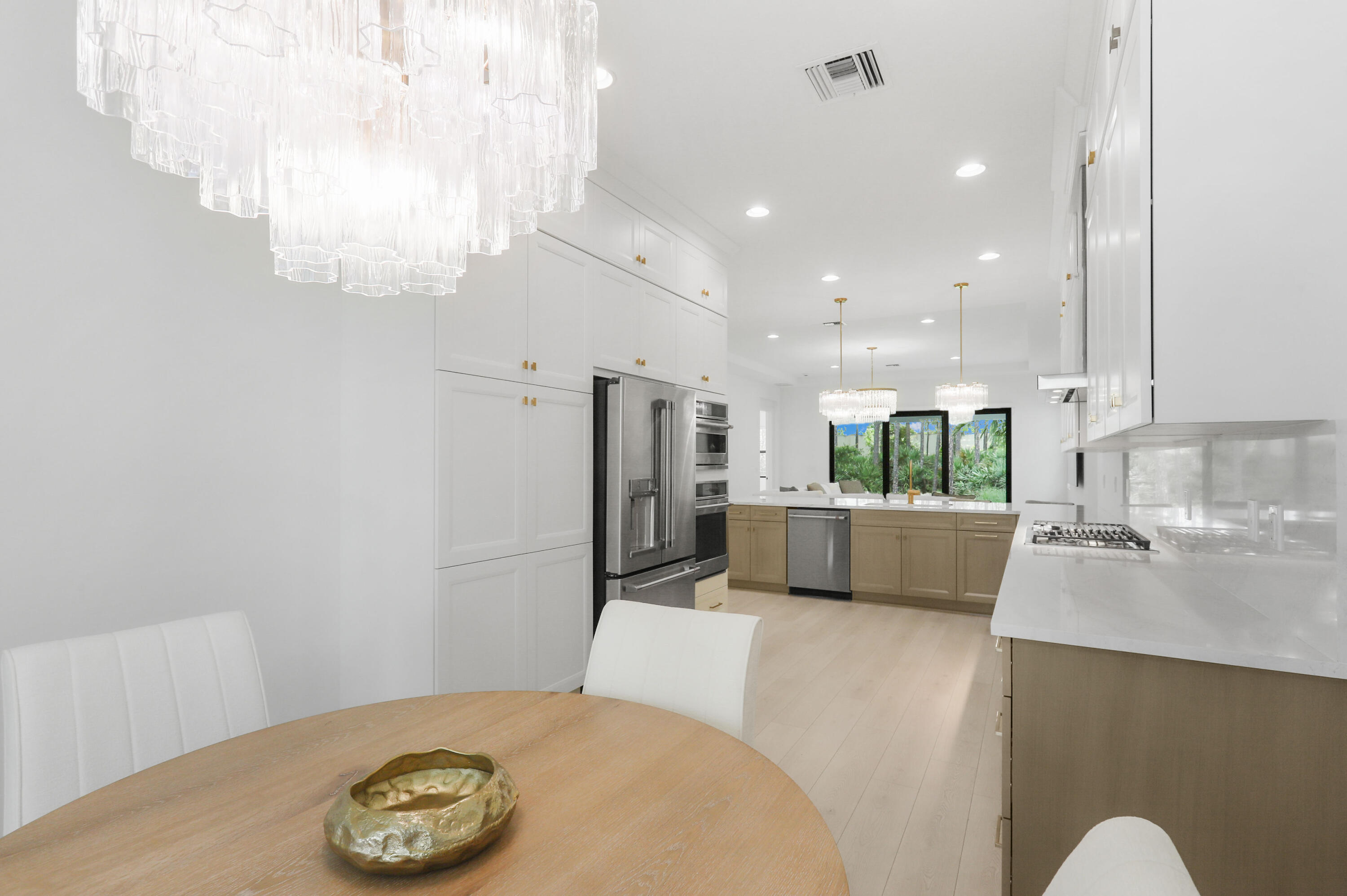 13214 Artisan Circle