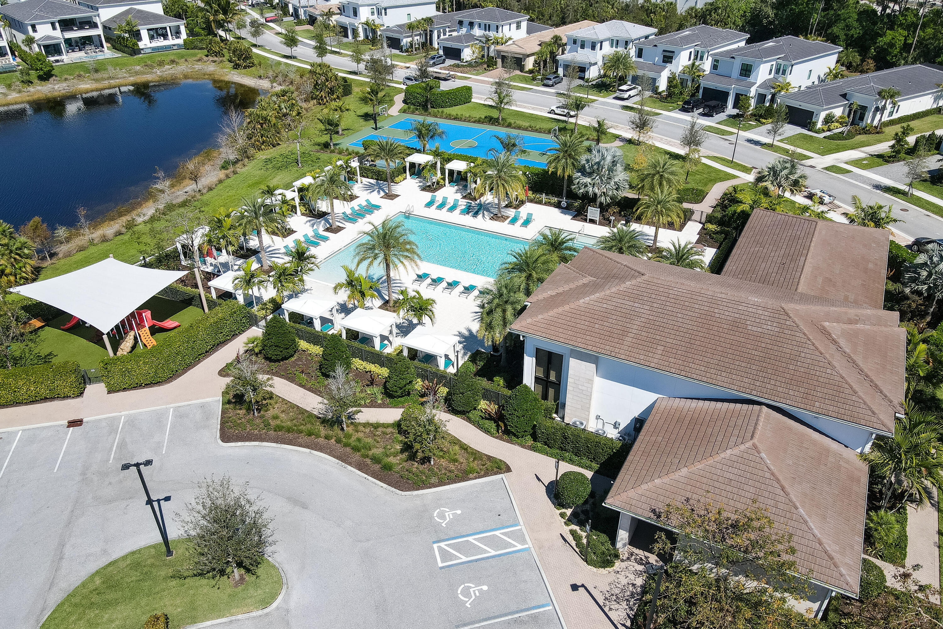 13214 Artisan Circle