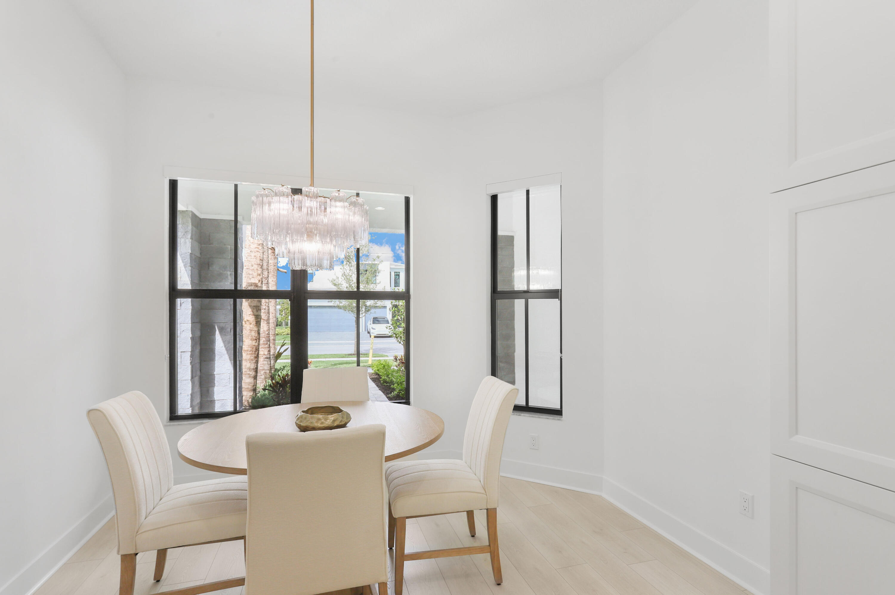 13214 Artisan Circle