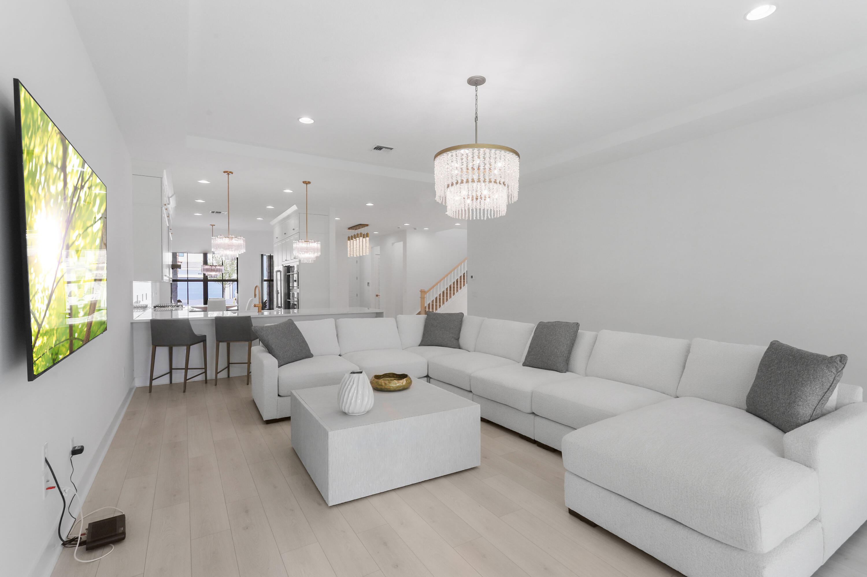 13214 Artisan Circle