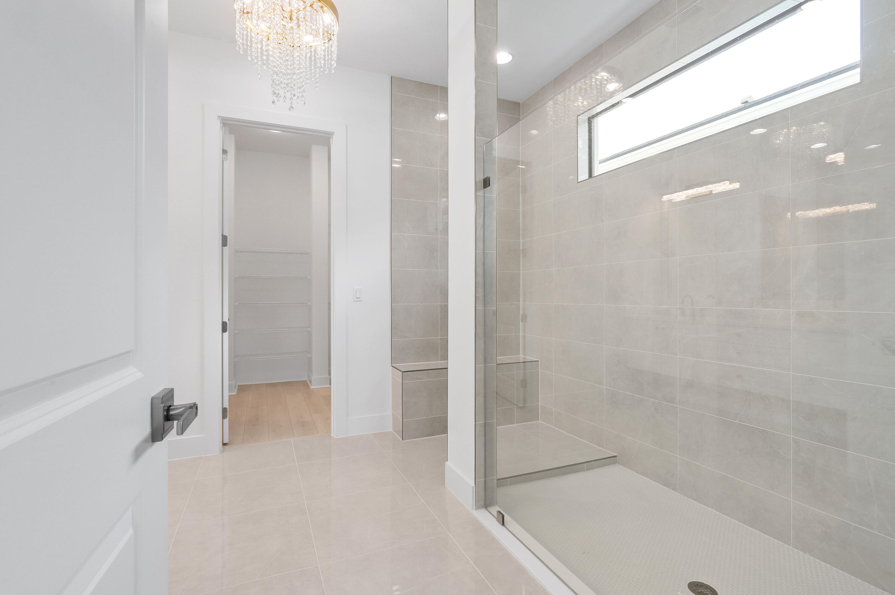 13214 Artisan Circle