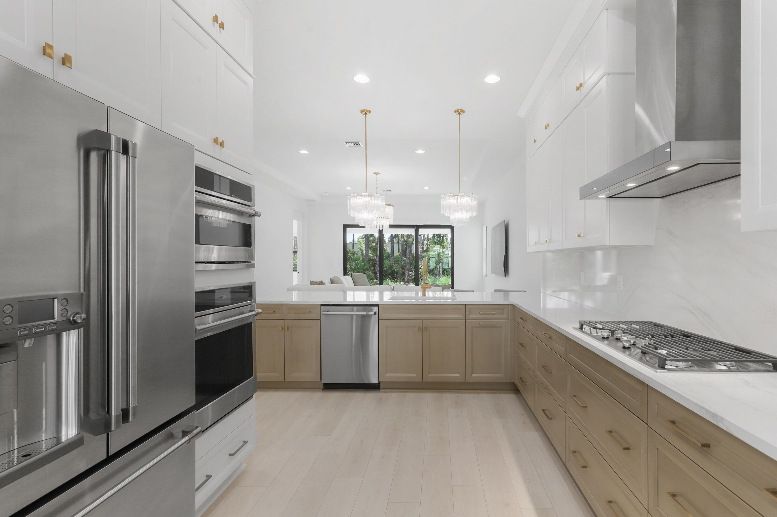 13214 Artisan Circle