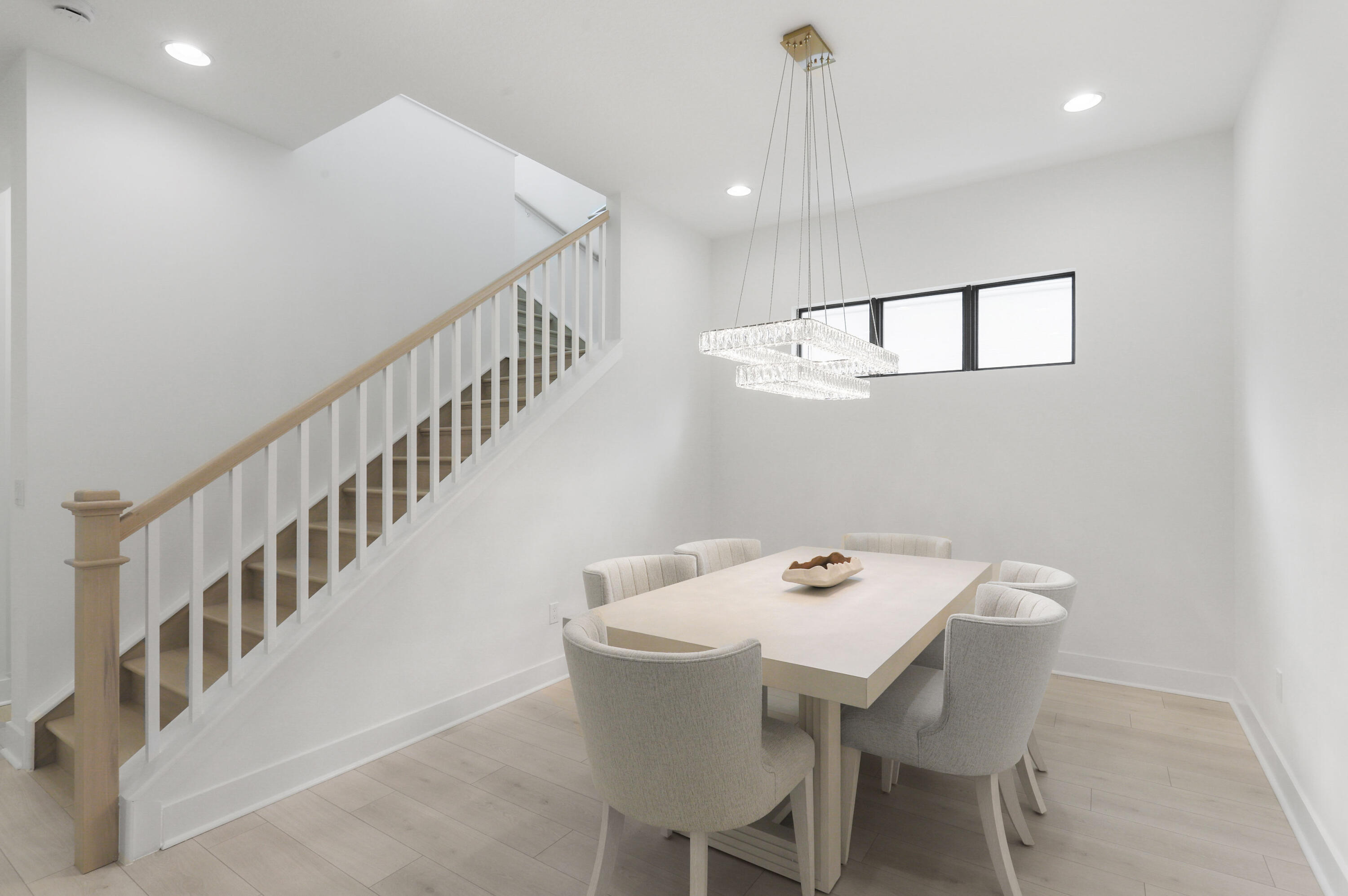 13214 Artisan Circle