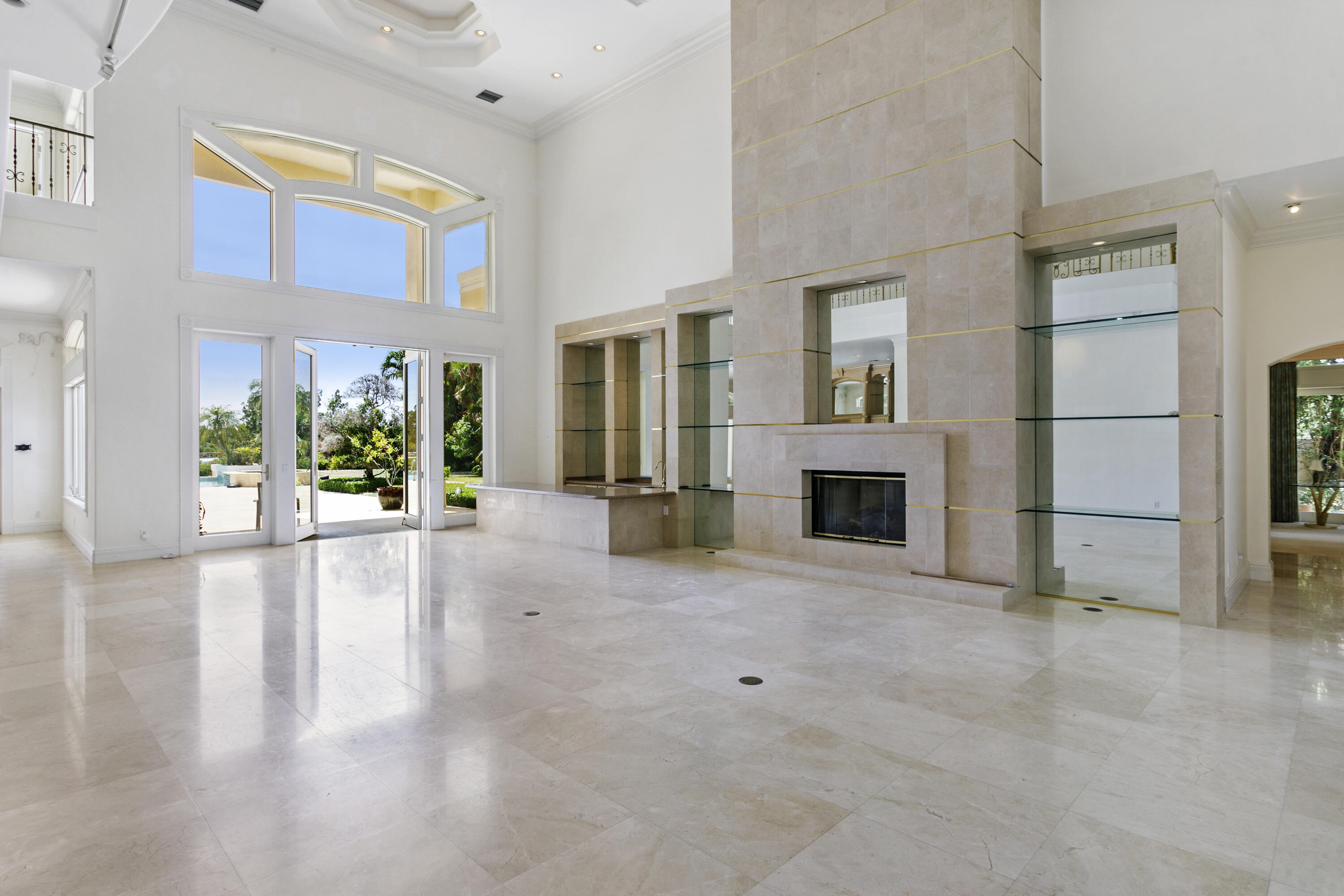 194 Spyglass Court