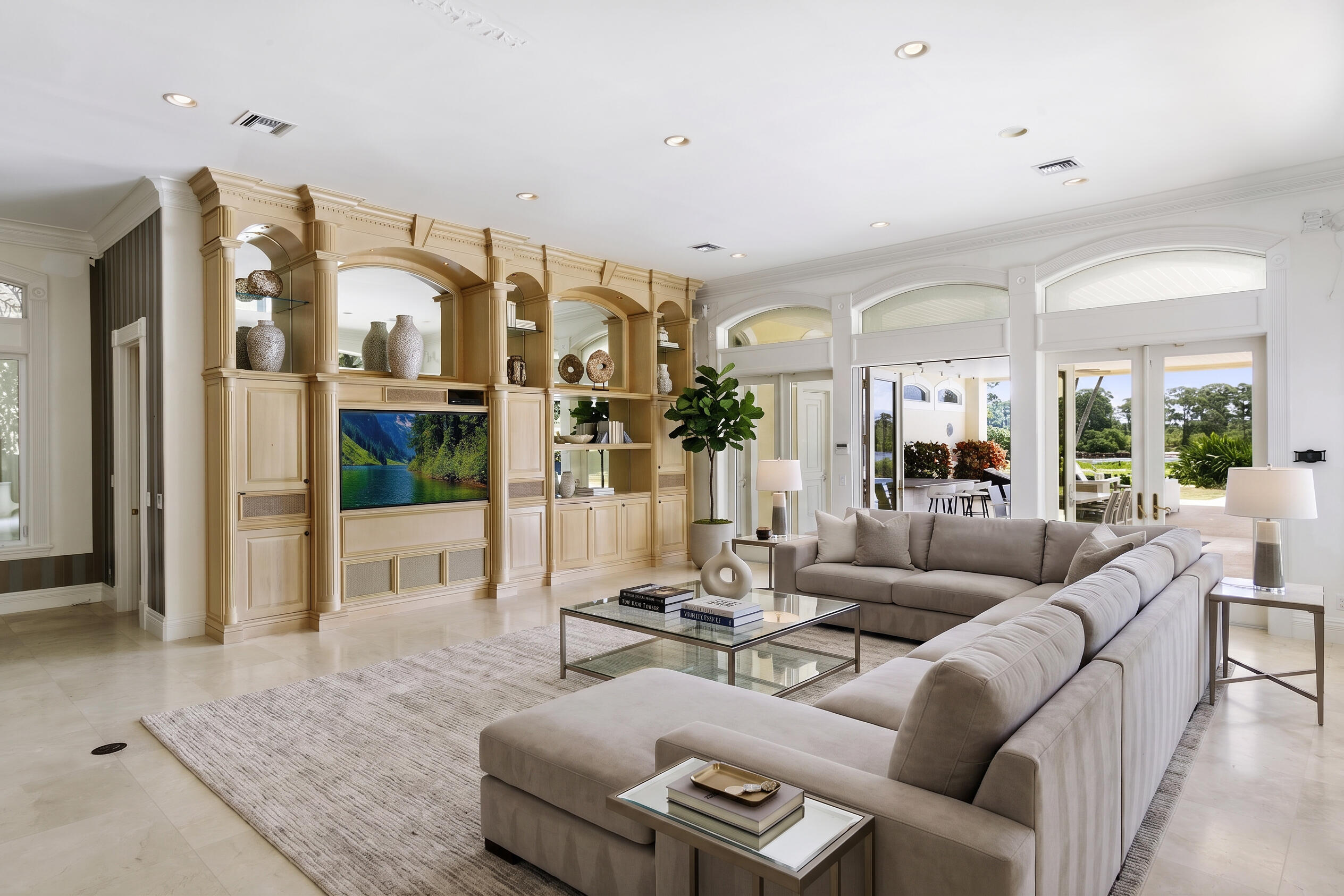 194 Spyglass Court