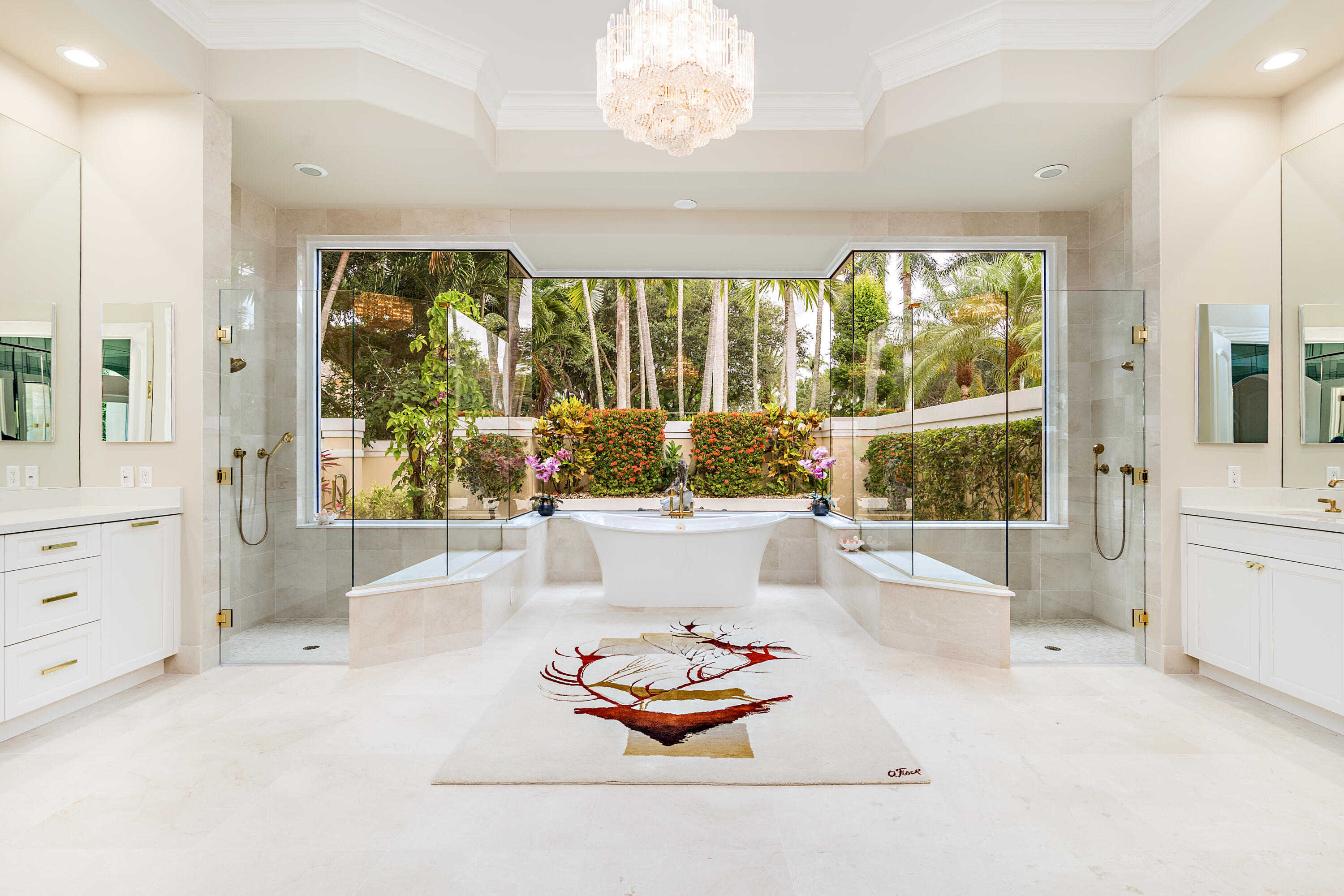 194 Spyglass Court