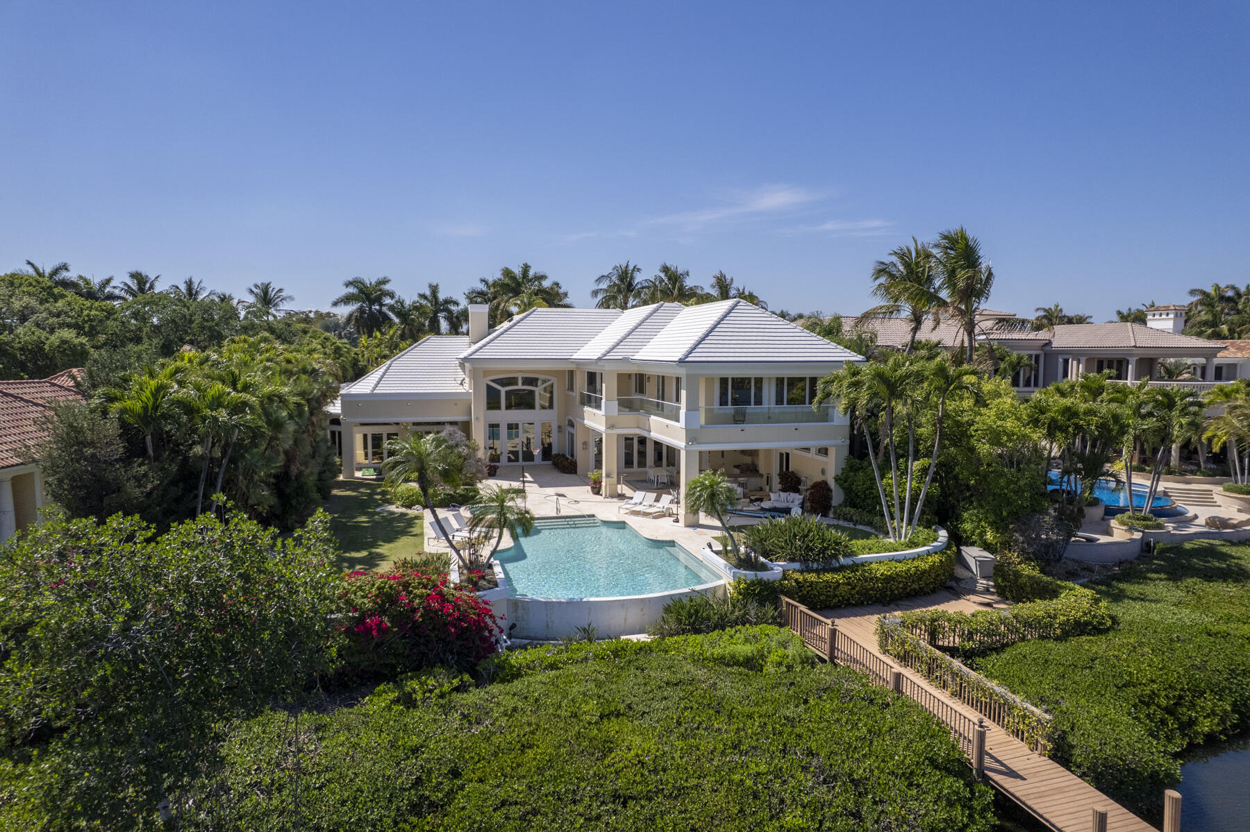 194 Spyglass Court