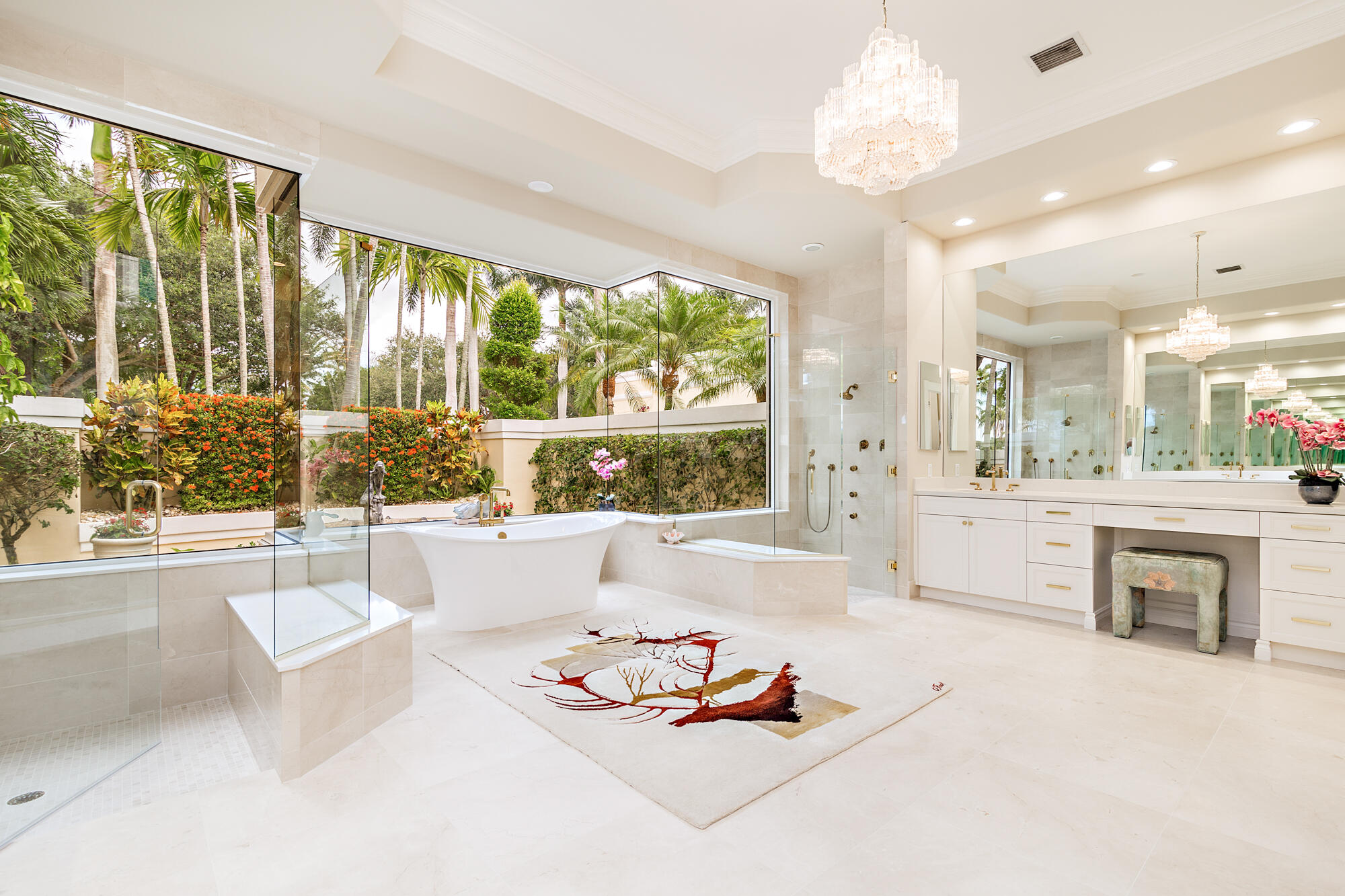 194 Spyglass Court