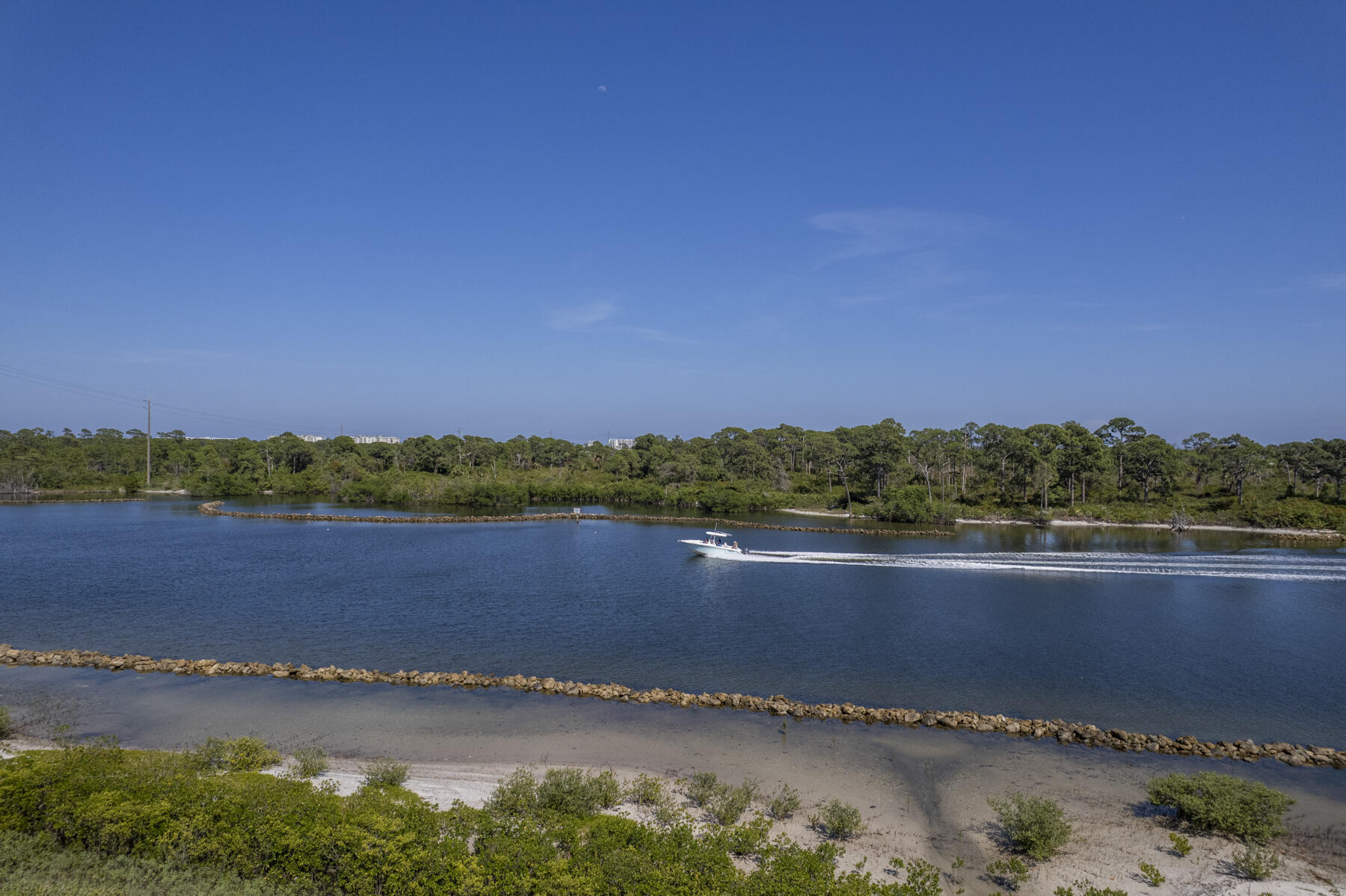 194 Spyglass Court