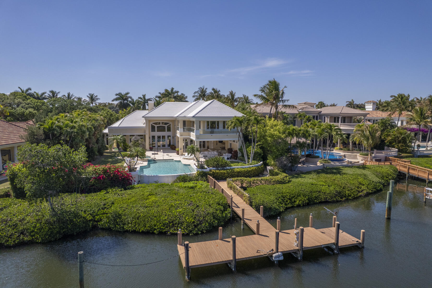 194 Spyglass Court